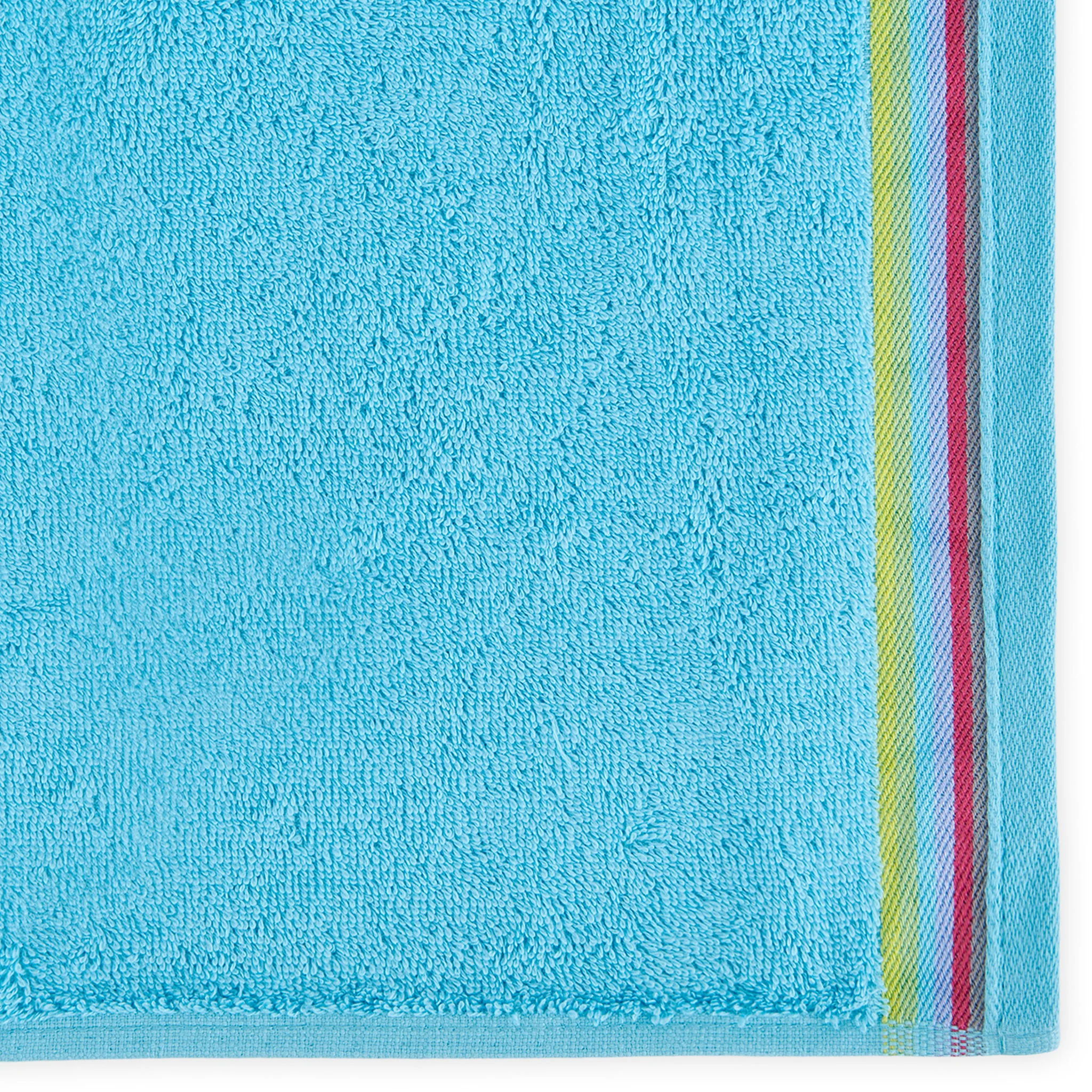 SOLEY Prosop Vossen, 67x140cm - Image 3