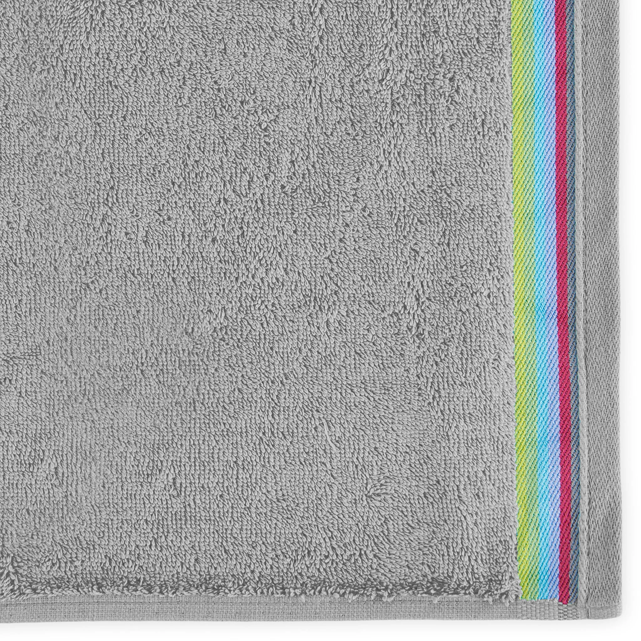 SOLEY Prosop Vossen, 67x140cm - Image 35