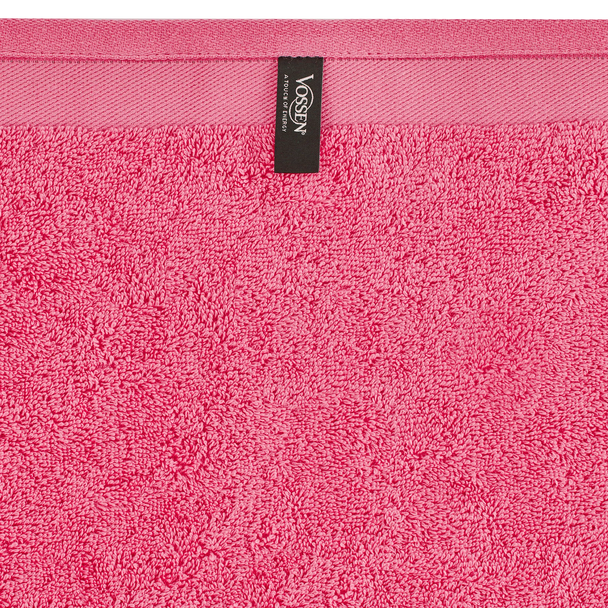 SOLEY Prosop Vossen, 67x140cm - Image 50