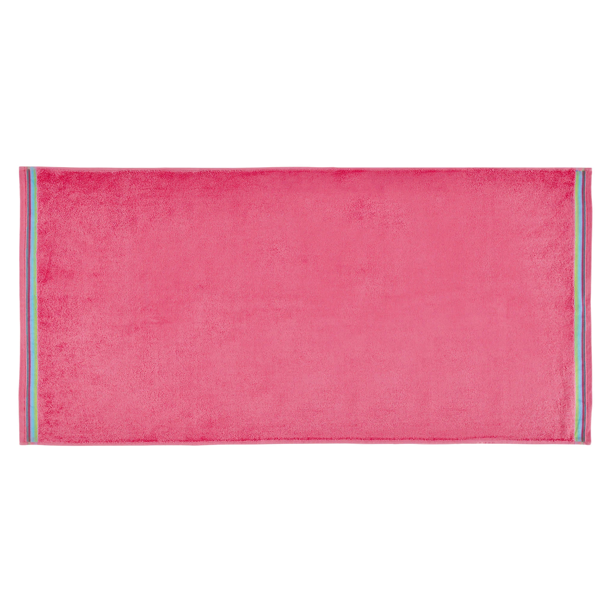 SOLEY Prosop Vossen, 67x140cm - Image 56