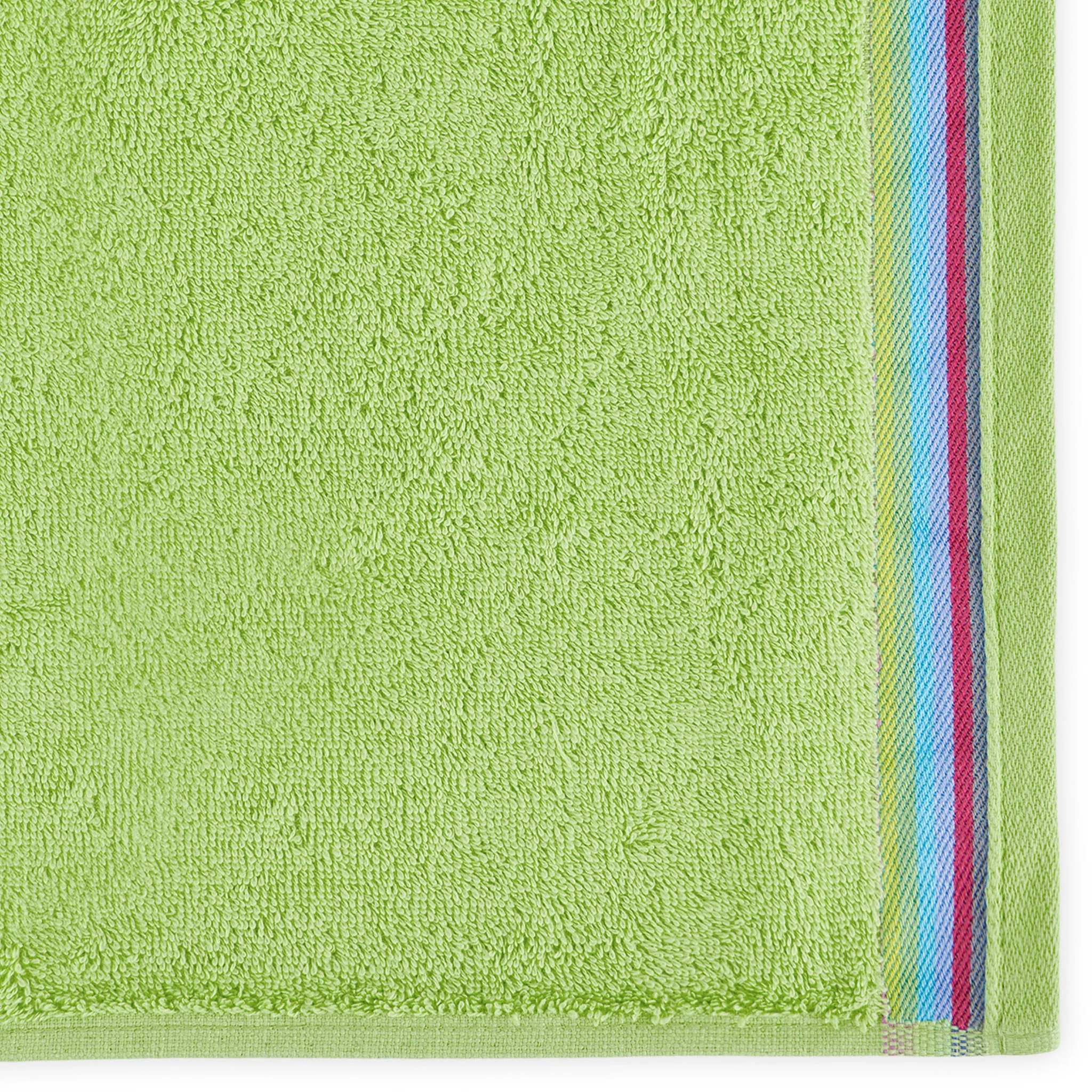SOLEY Prosop Vossen, 67x140cm - Image 63