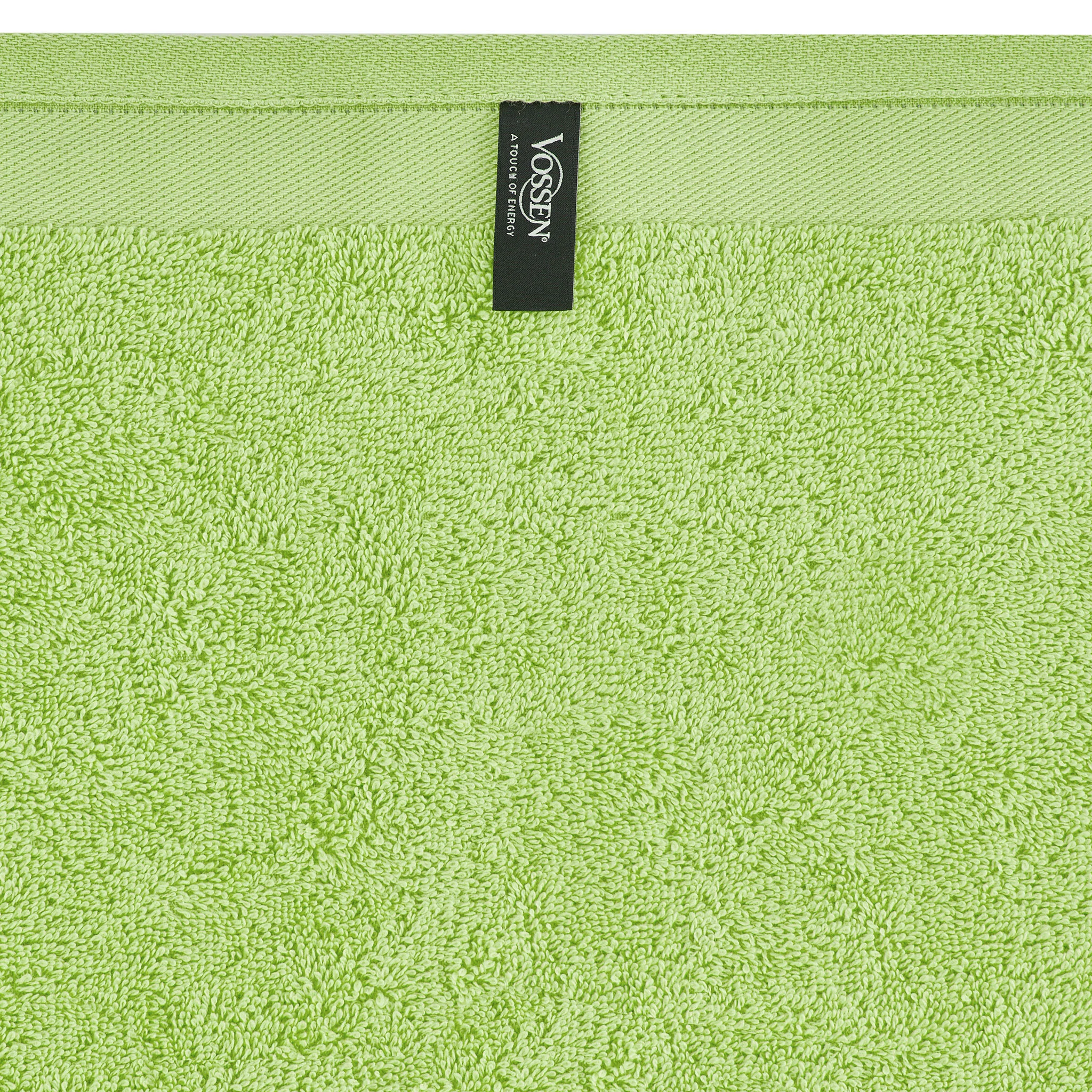 SOLEY Prosop Vossen, 67x140cm - Image 70