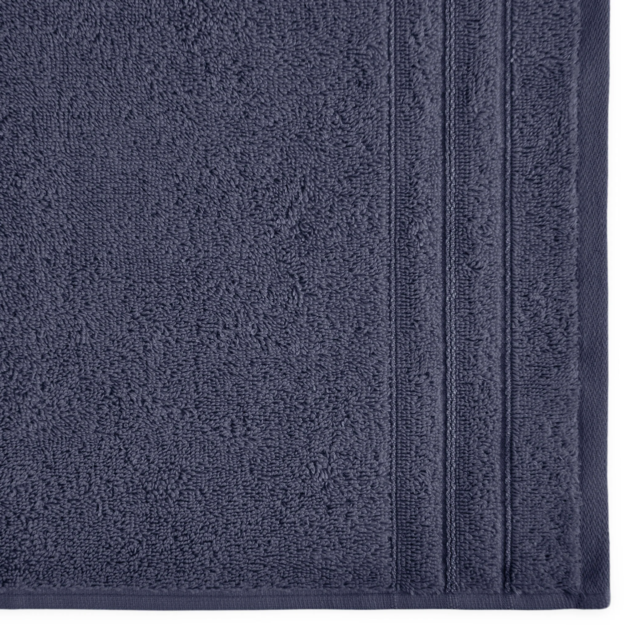 LIORA Prosop Vossen - Image 36