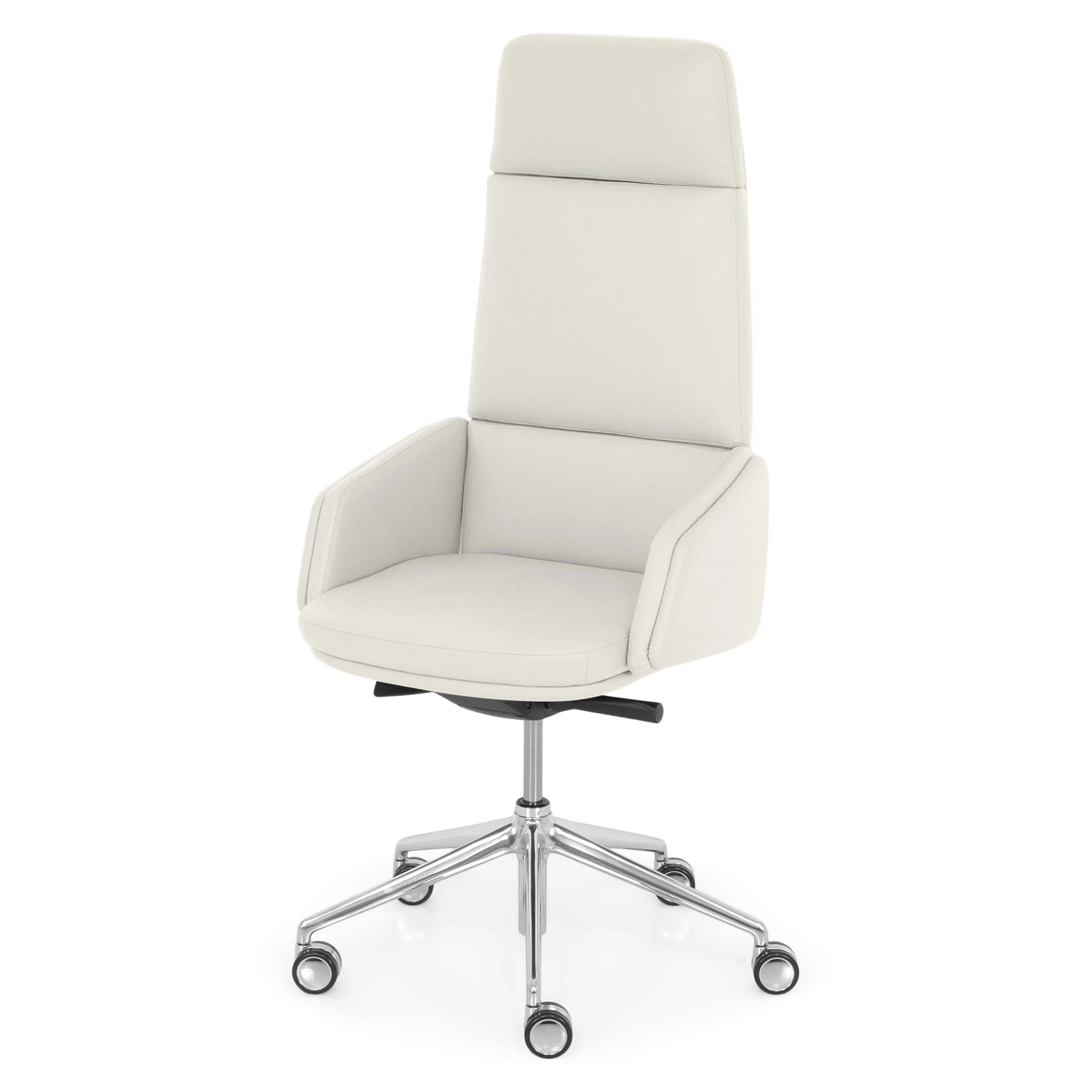 LEAD Scaun birou - Image 35