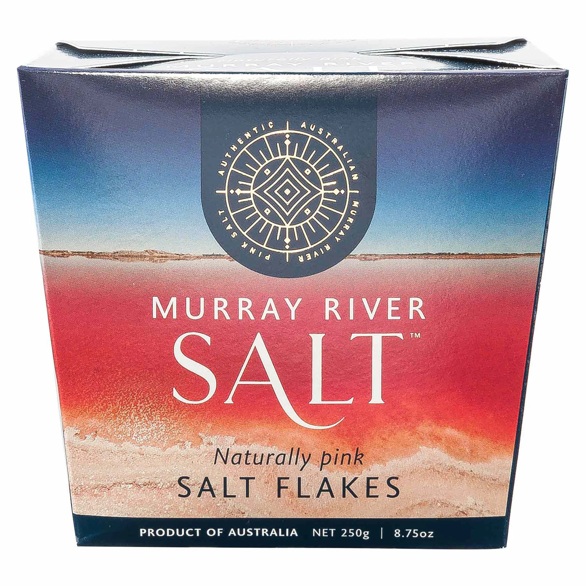 MURRAY RIVER Sare