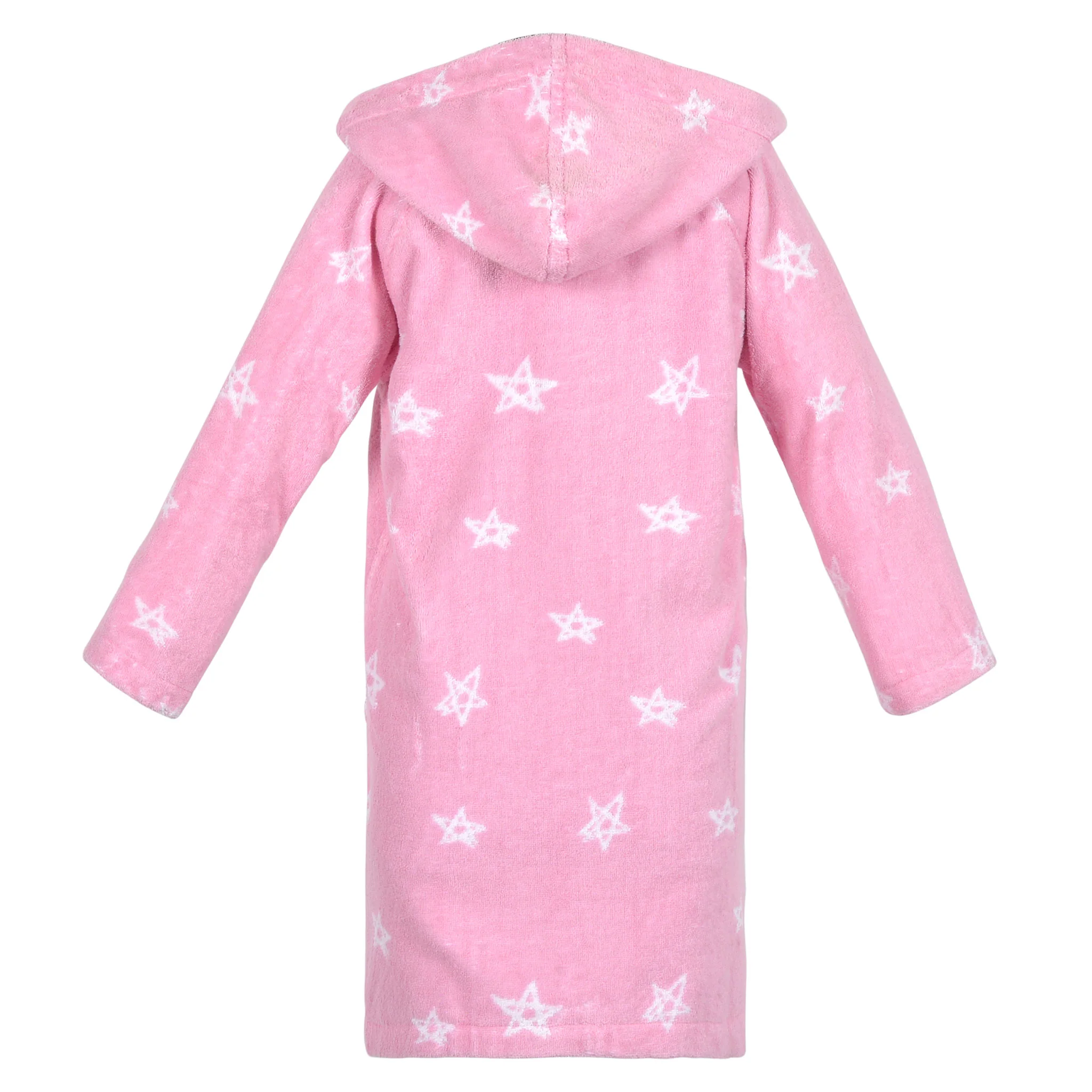 BABY STARS Halat de baie copii - Image 4