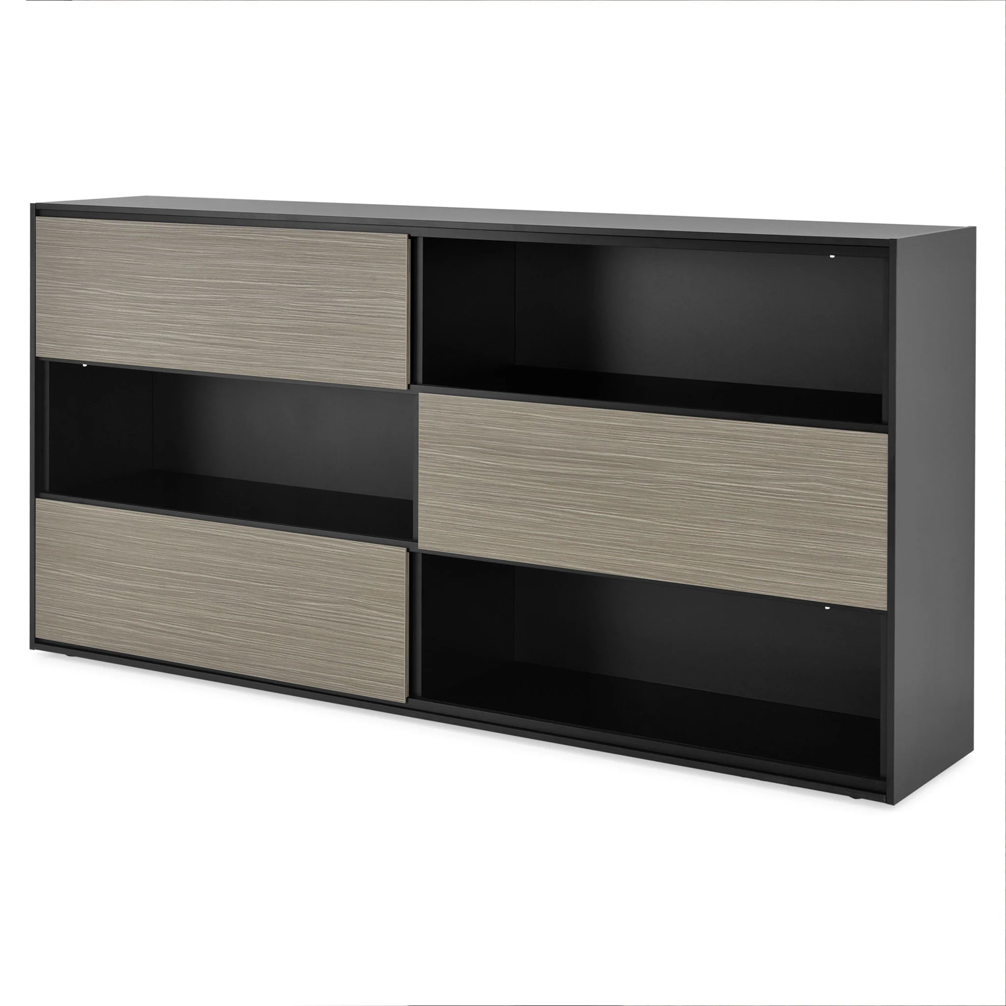 ELITE Dulap monolit - Image 3