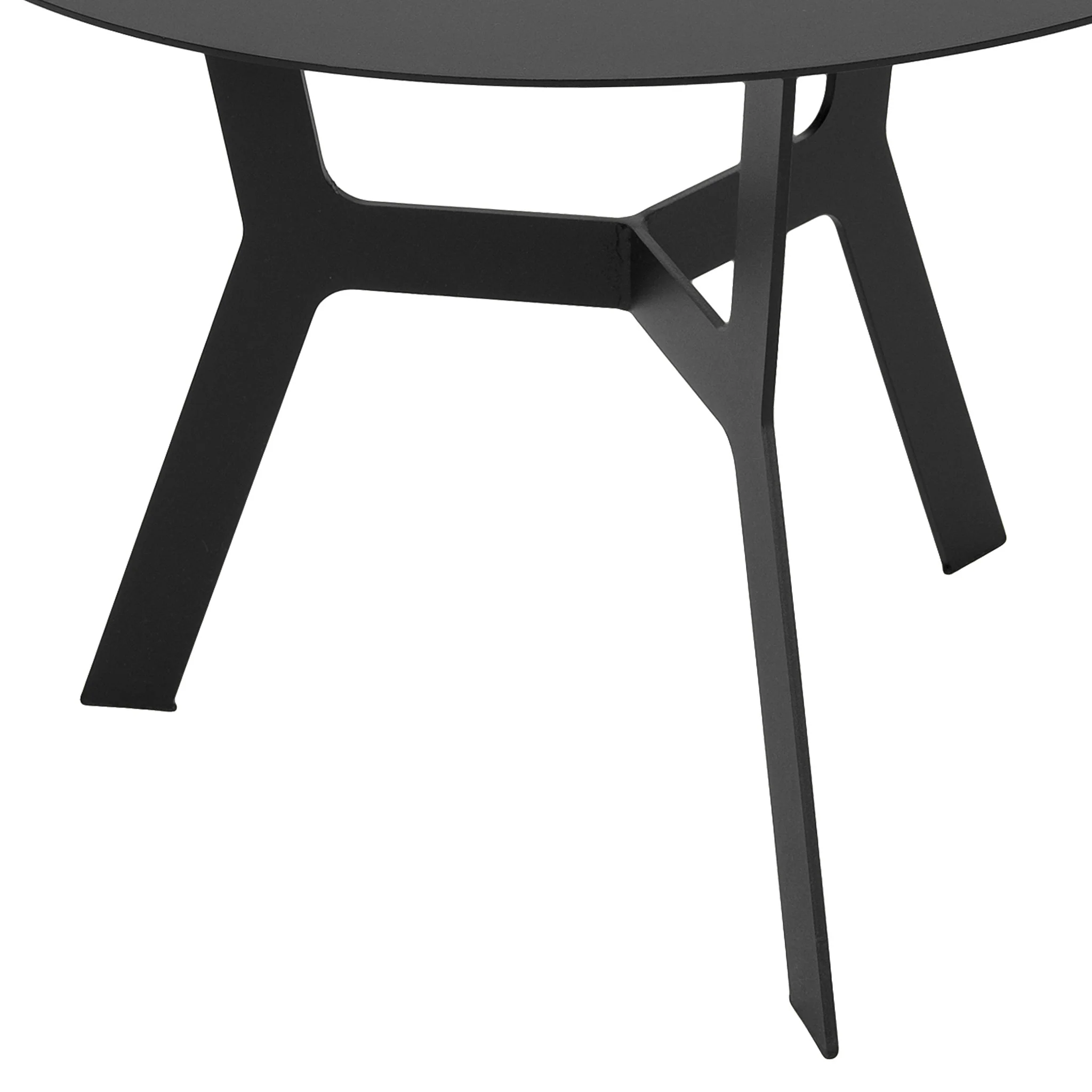 PODIO Măsuță cafea - Image 34