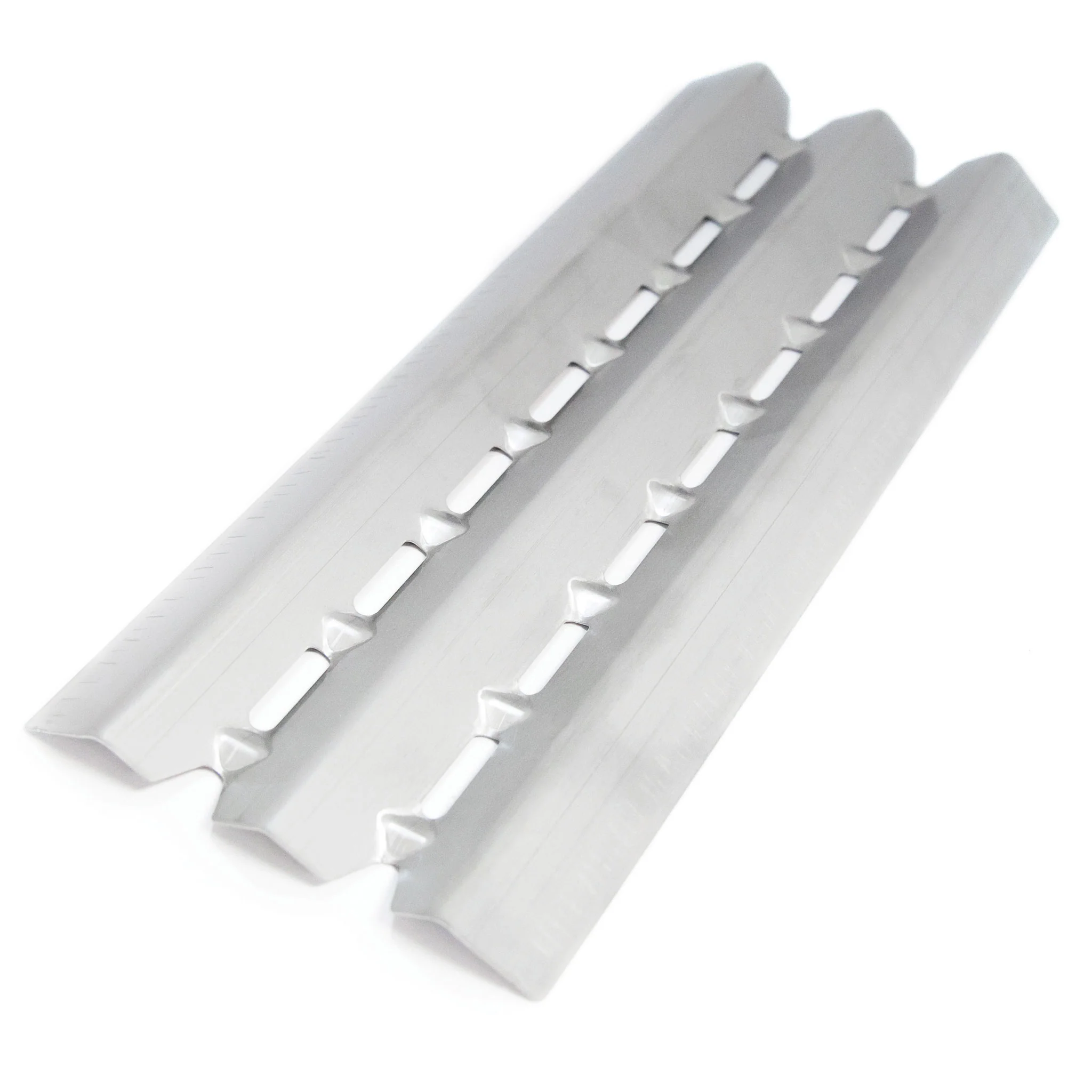 BROIL KING Protectie arzator gratar Regal/Imperial - Image 3