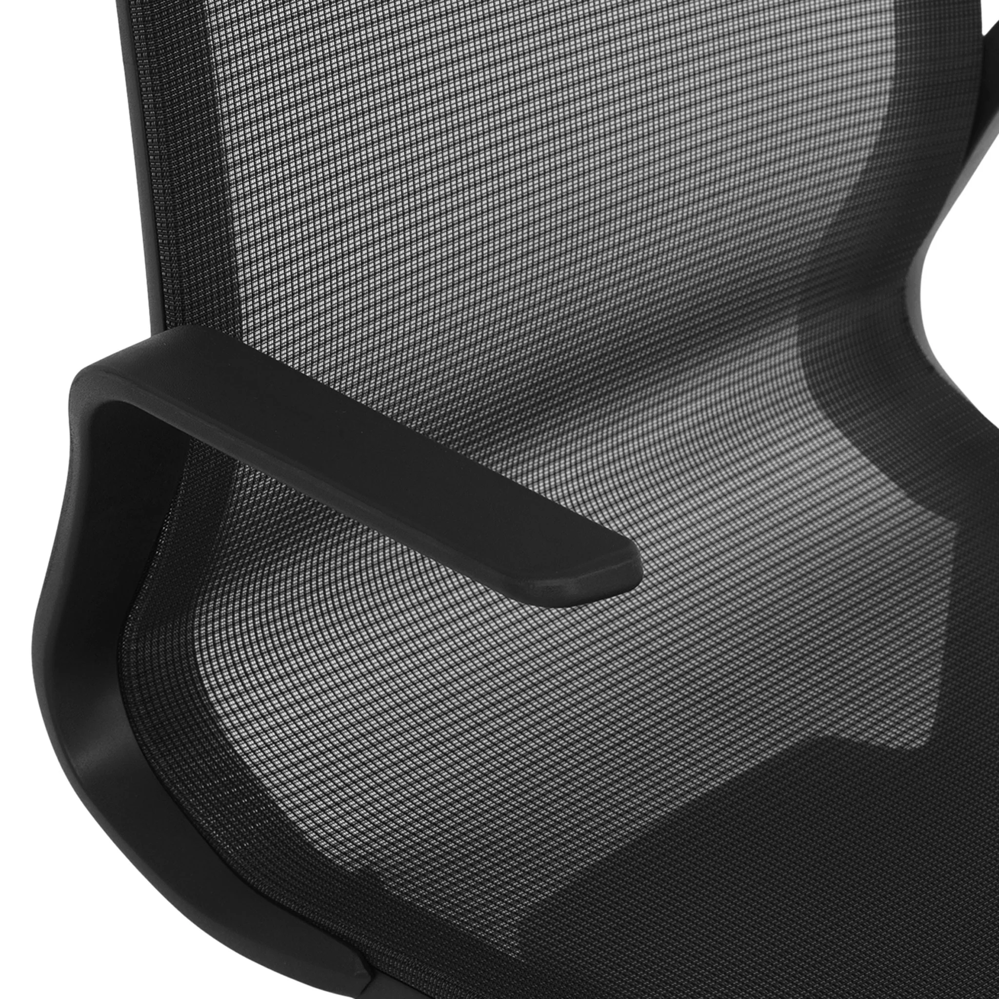 TRAMA Scaun ergonomic birou - Image 8