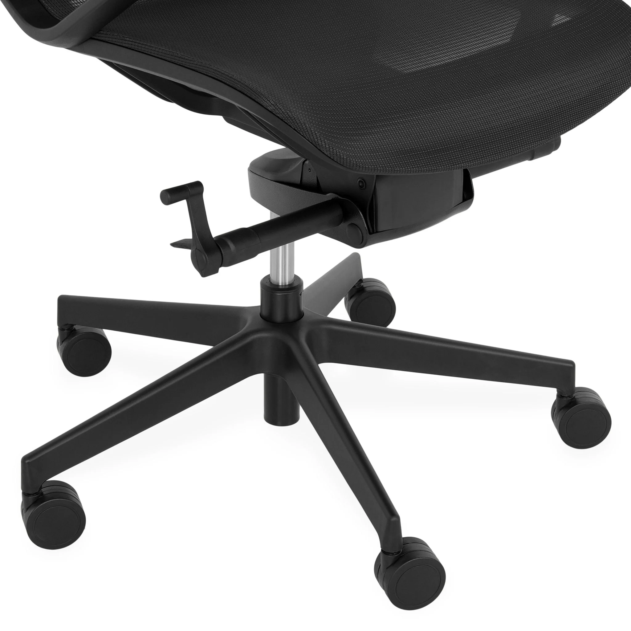TRAMA Scaun ergonomic birou - Image 10