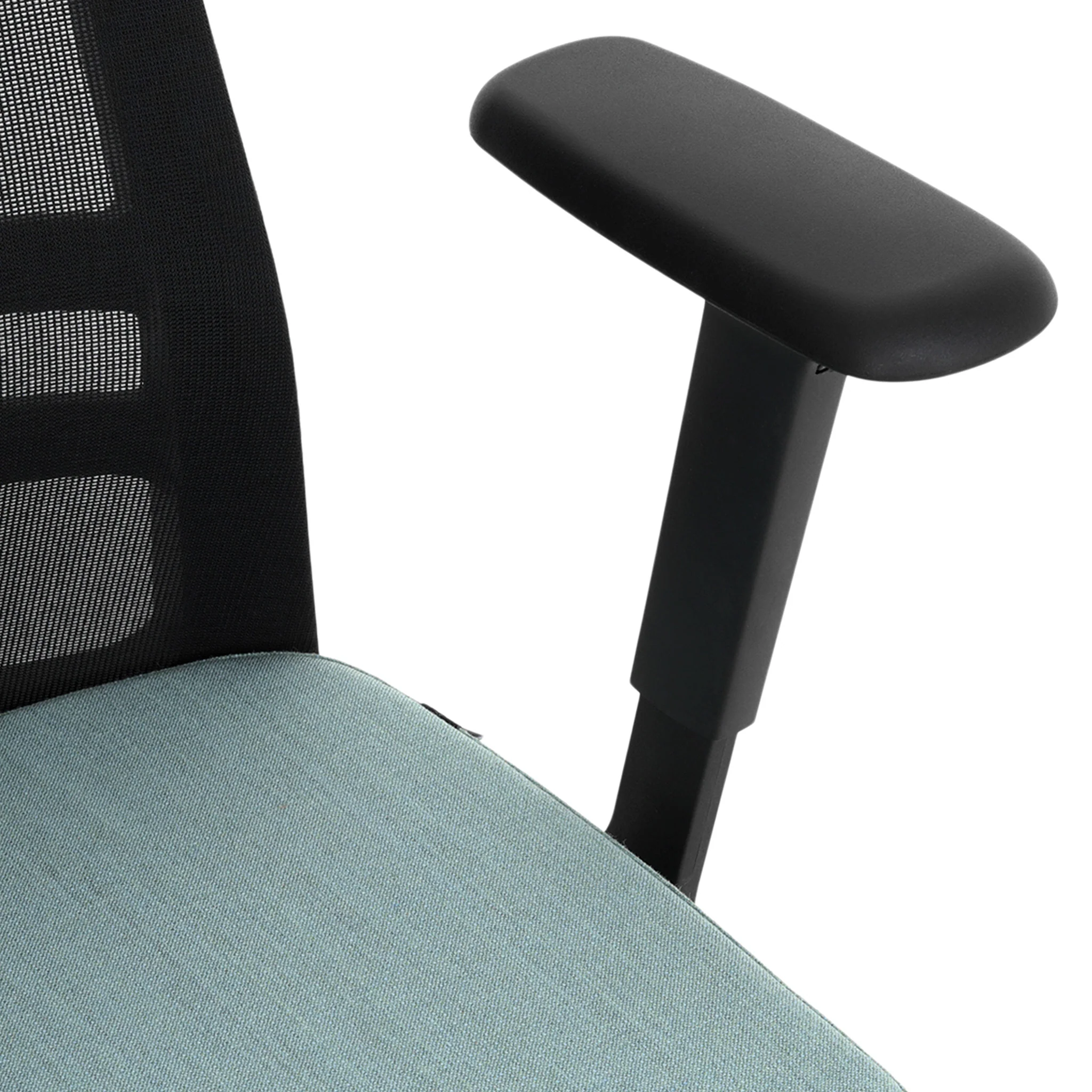 RASSEGNA Scaun ergonomic birou - Image 12