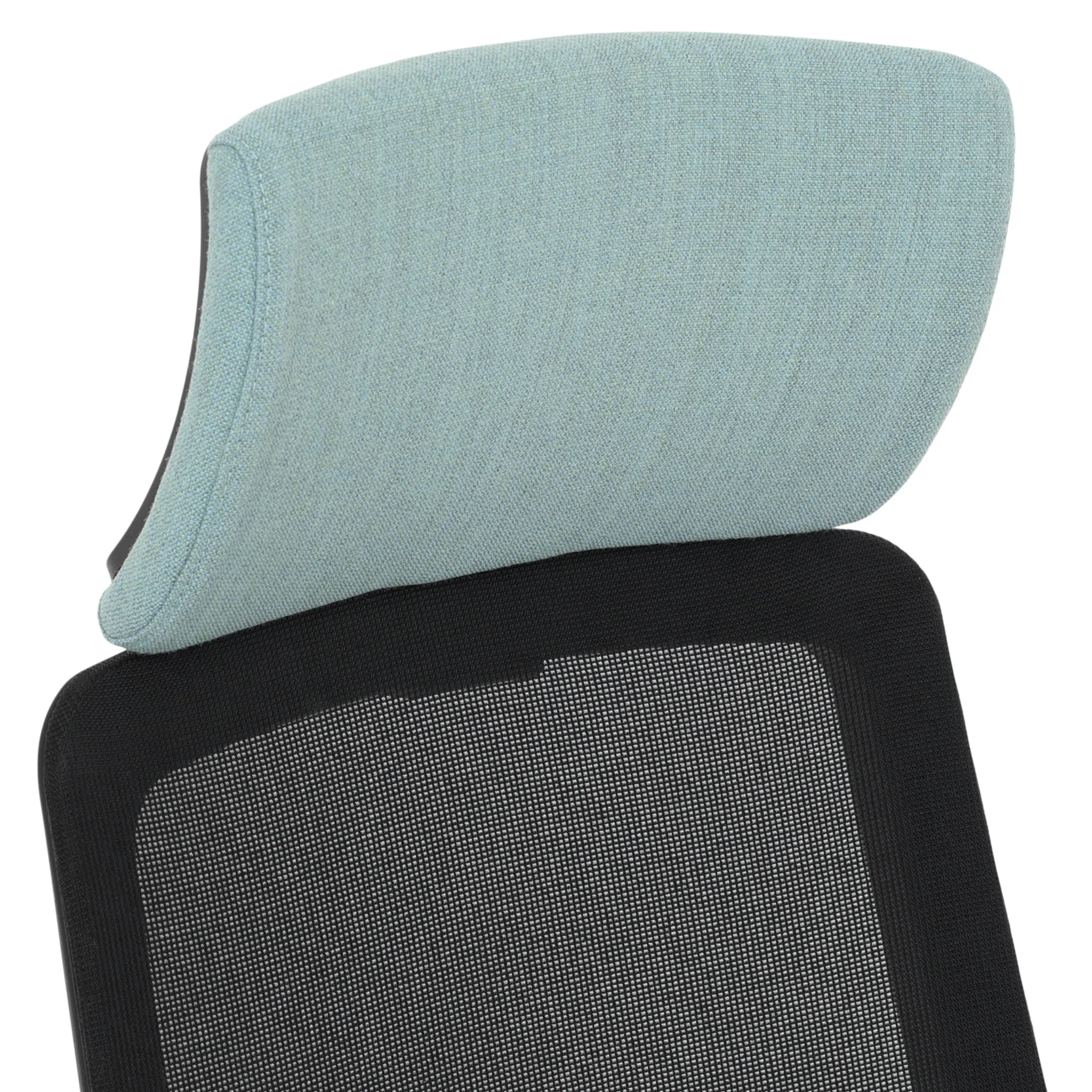 RASSEGNA Scaun ergonomic birou - Image 8