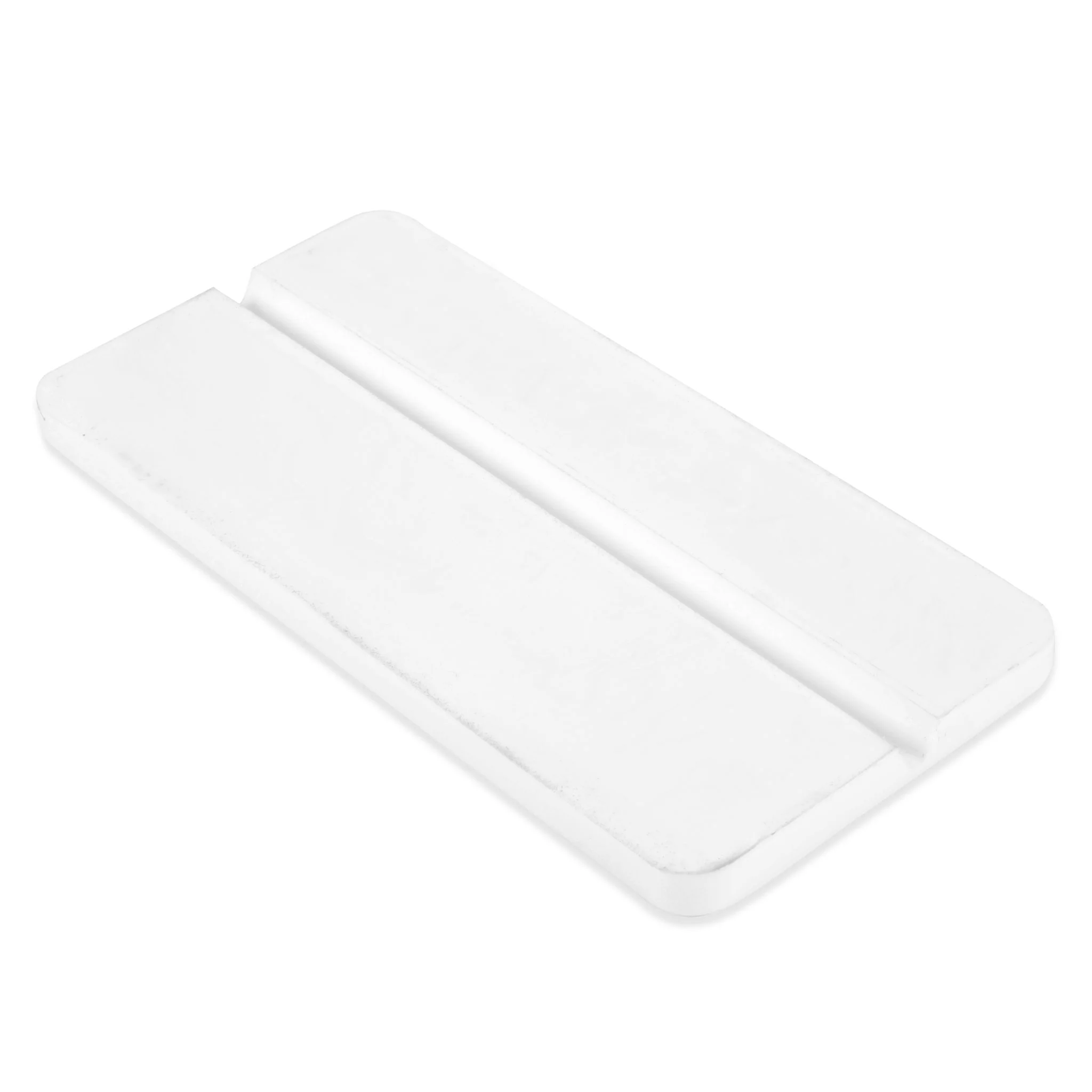 BATH Tetieră pentru cadă - Image 3