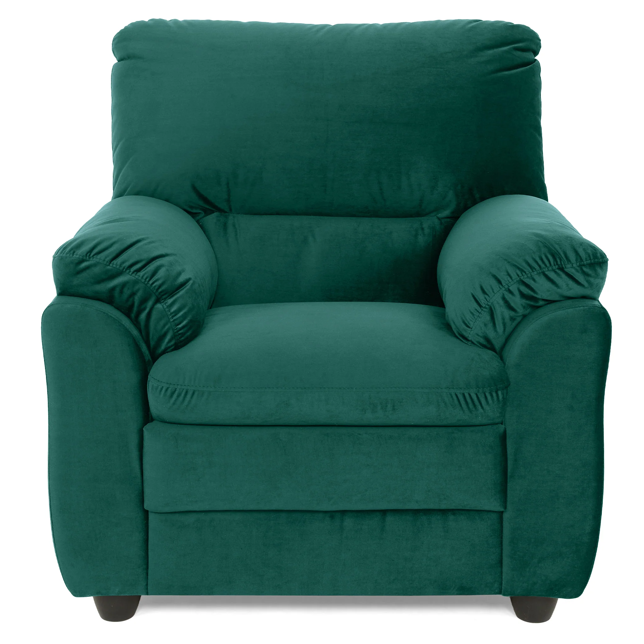 MANDY Fotoliu, stofă - Image 55