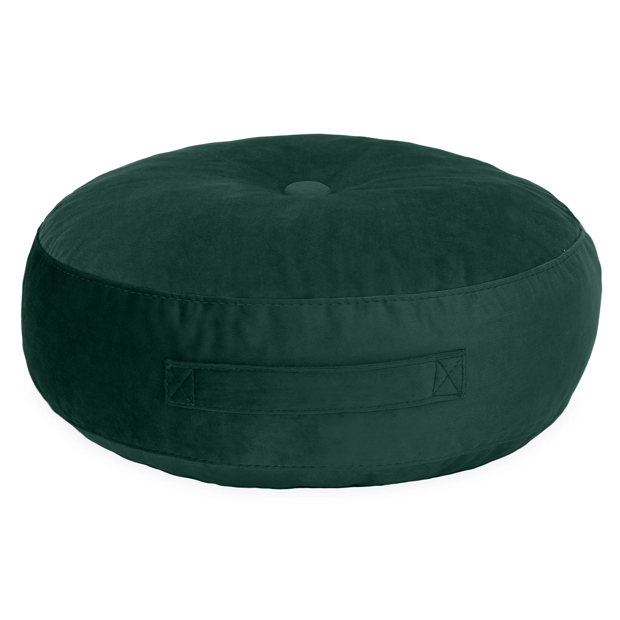 OPIUM Taburet, stofă - Image 103