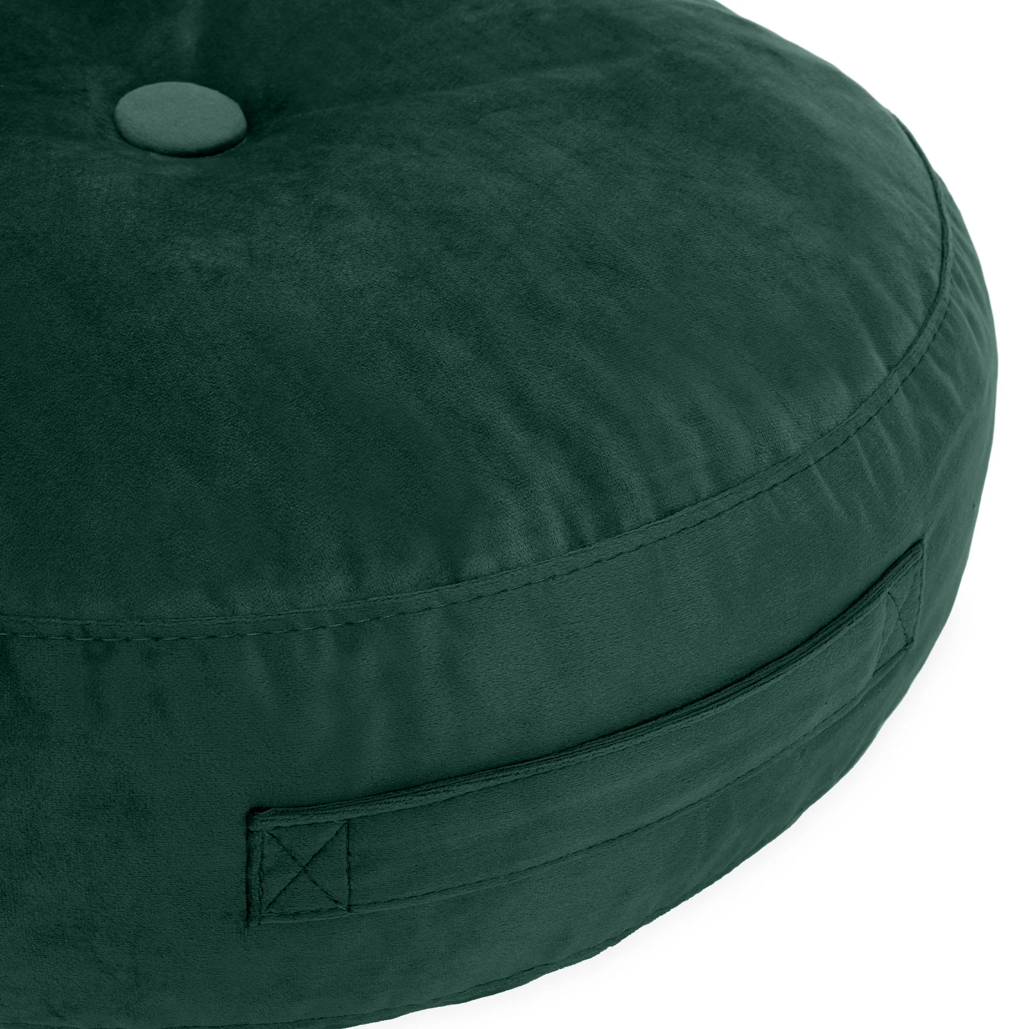 OPIUM Taburet, stofă - Image 106