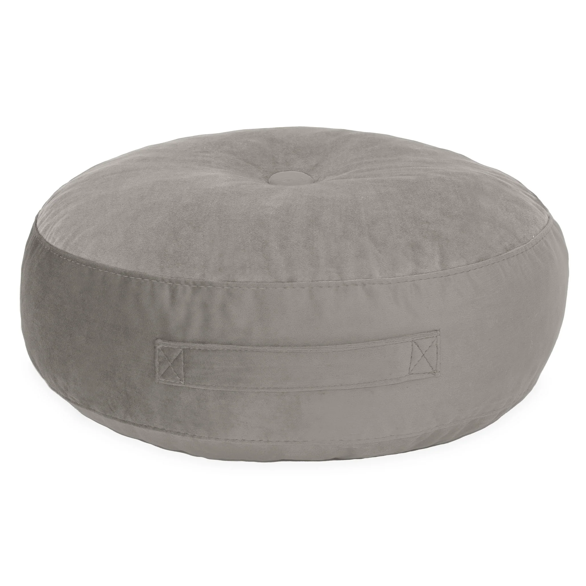 OPIUM Taburet, stofă - Image 108