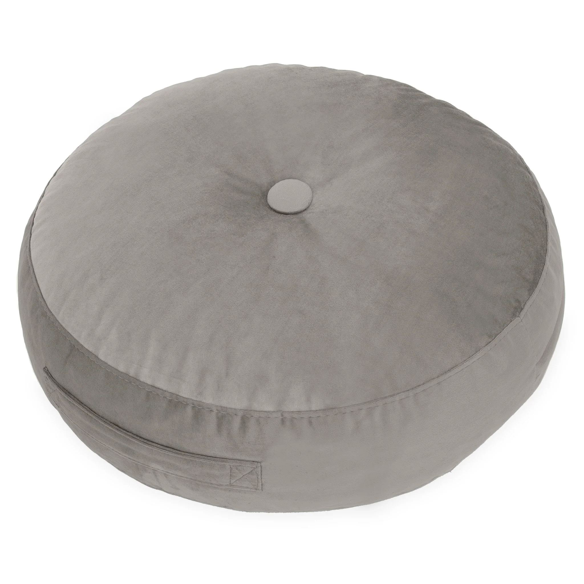 OPIUM Taburet, stofă - Image 109