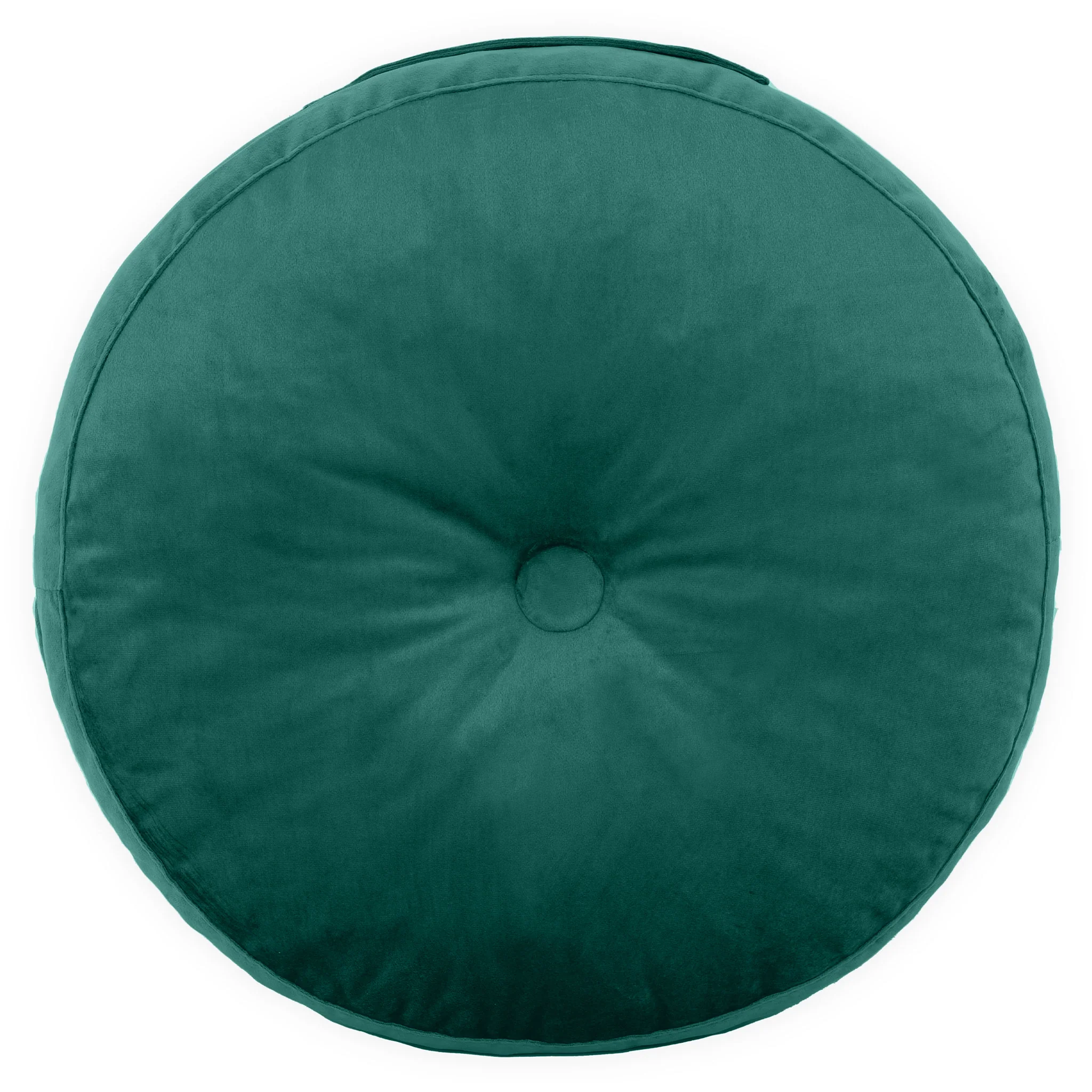 OPIUM Taburet, stofă - Image 40