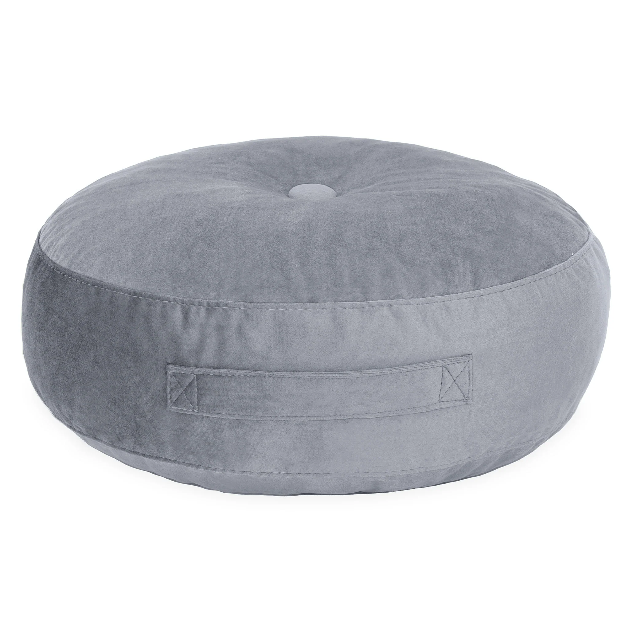 OPIUM Taburet, stofă - Image 78