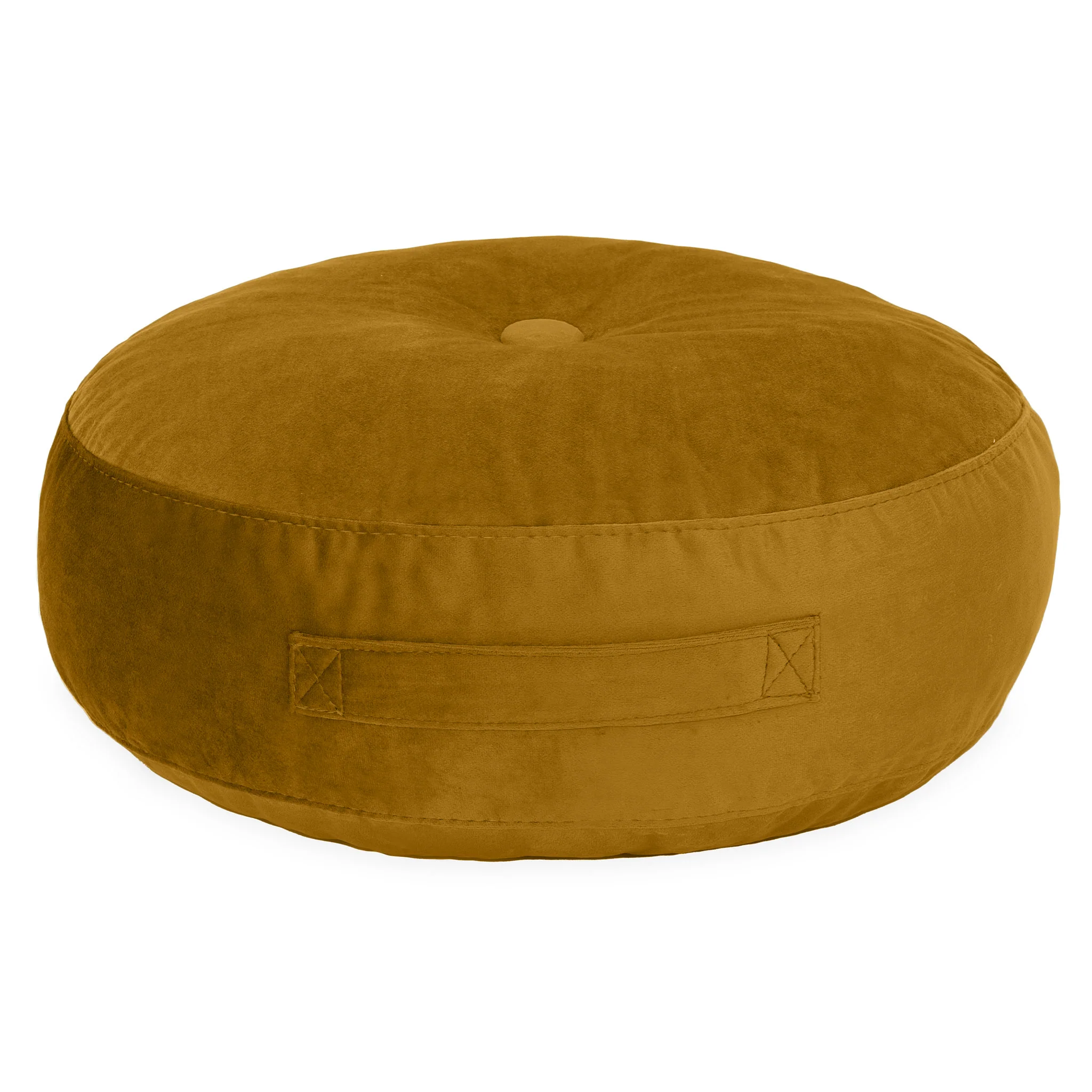 OPIUM Taburet, stofă - Image 88