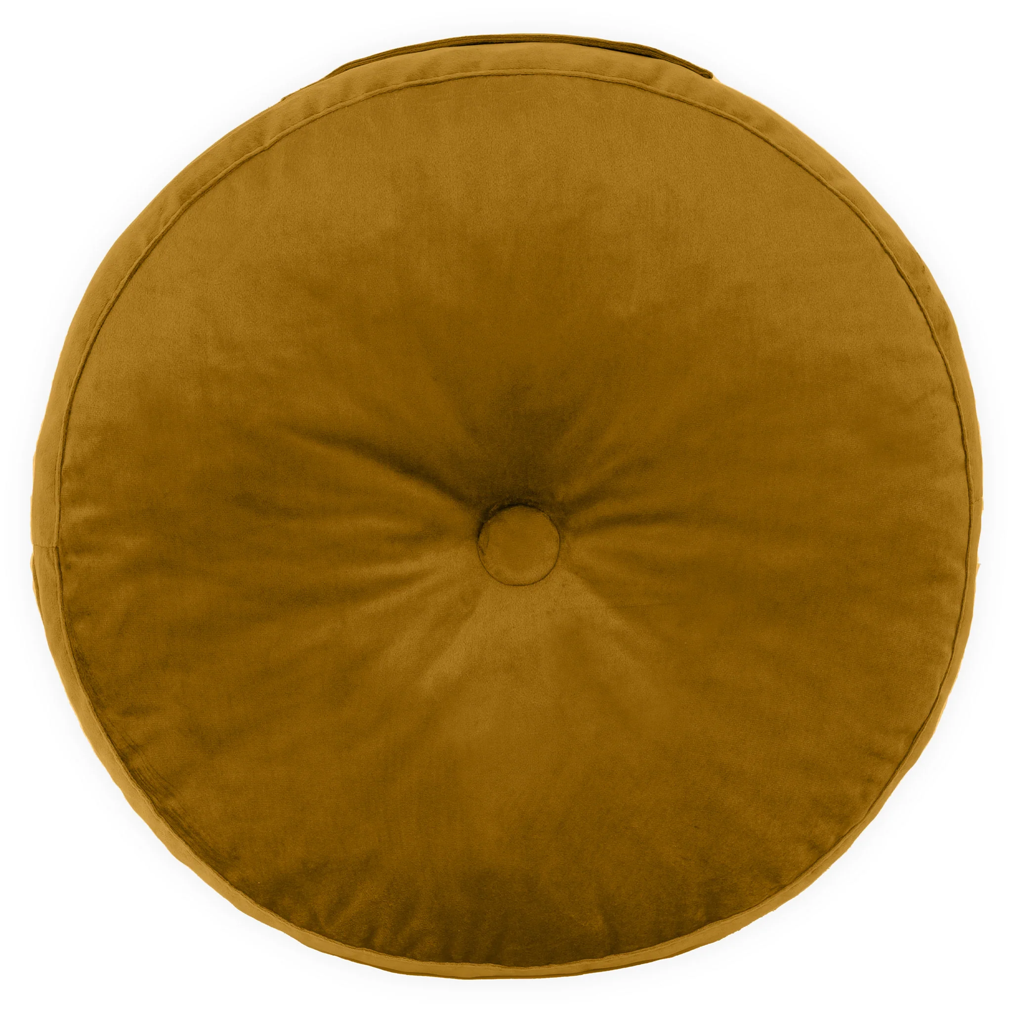 OPIUM Taburet, stofă - Image 90