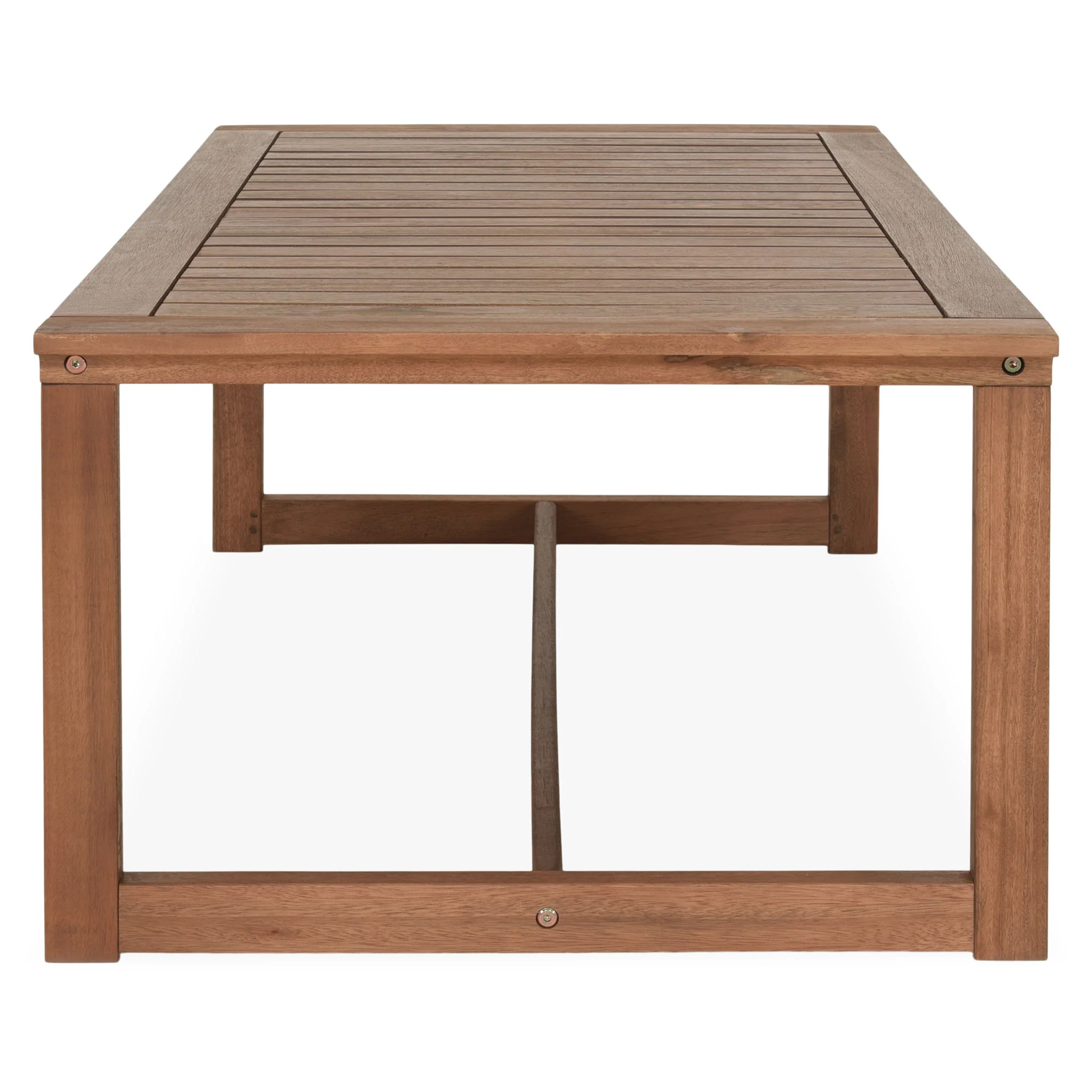 MARQUISE Măsuță de cafea exterior - Image 3