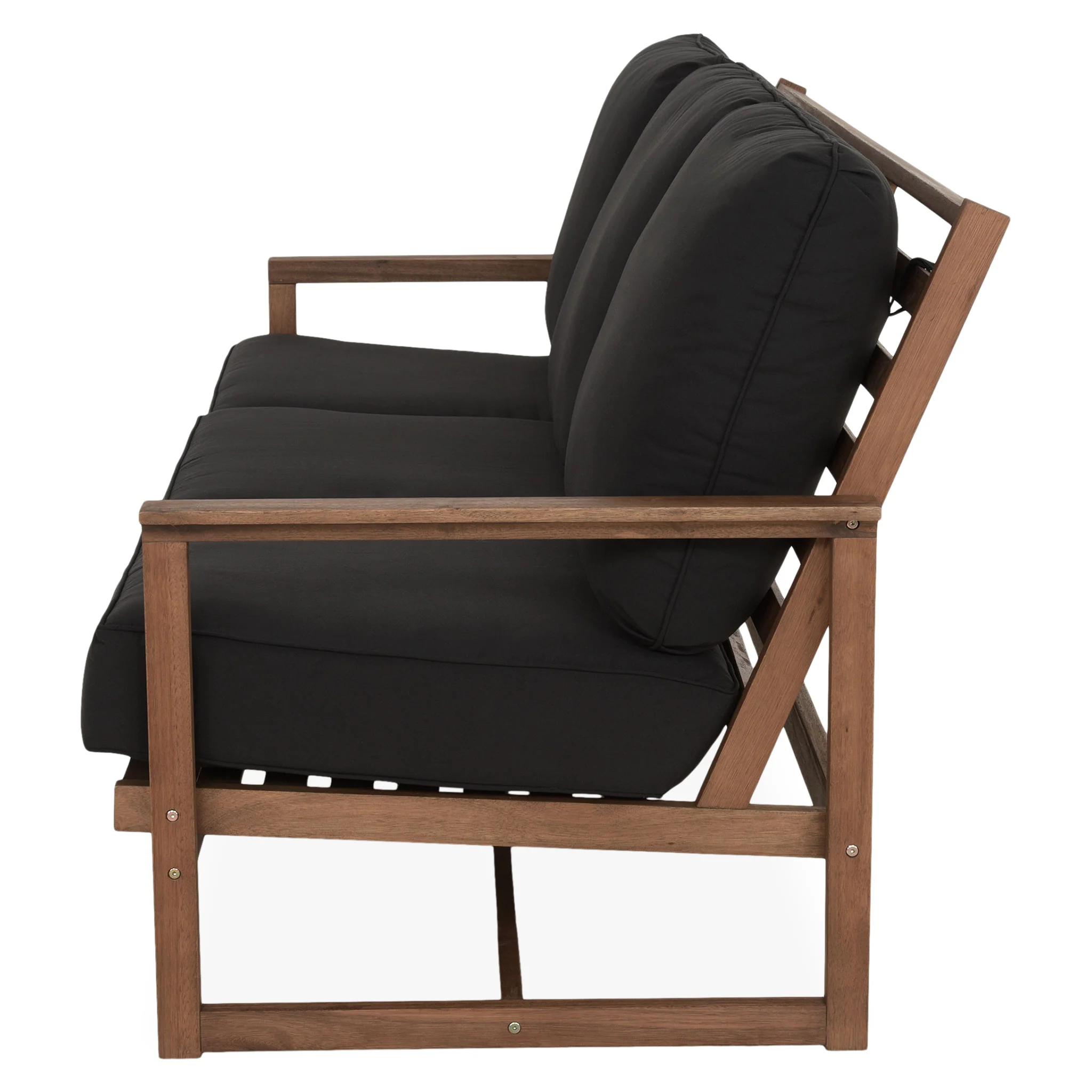 MARQUISE Canapea exterior - Image 3