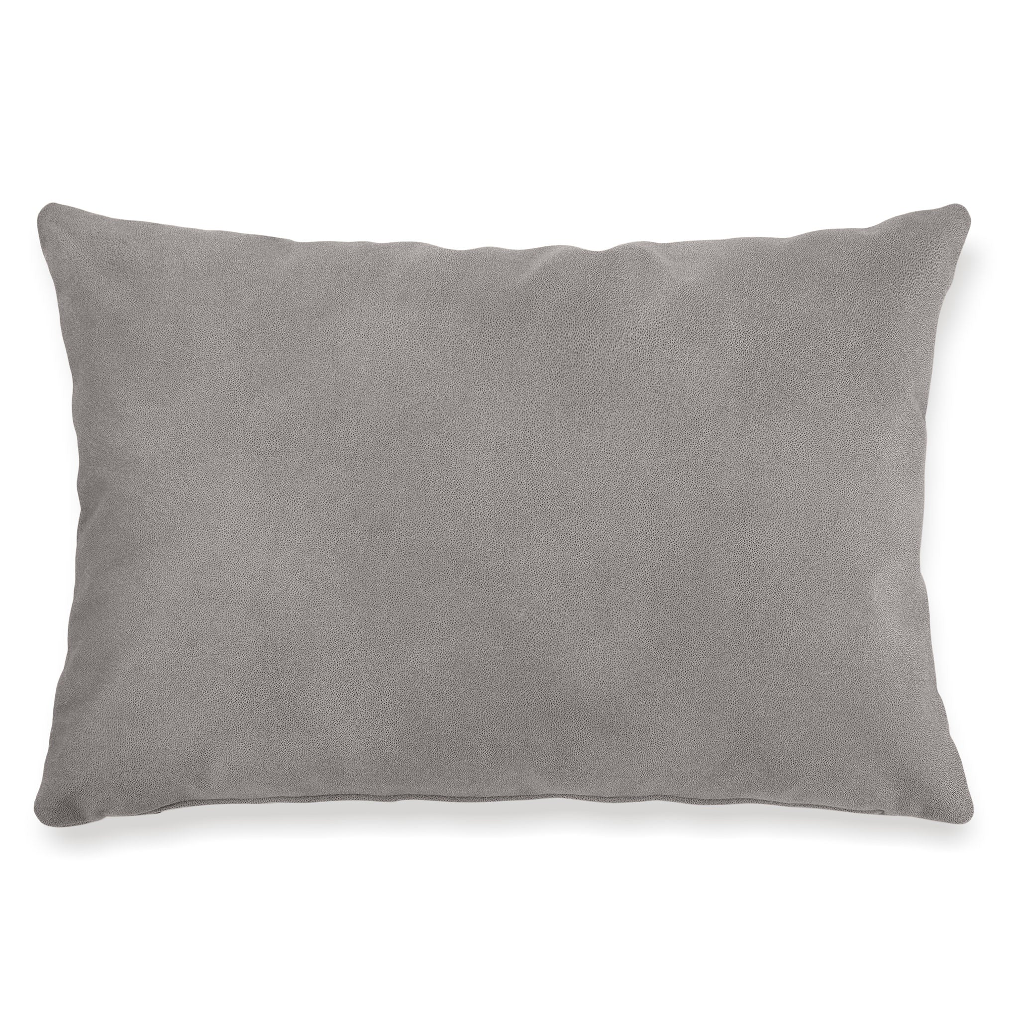 CHARISMA Pernă lombară, 35x53cm - Image 8