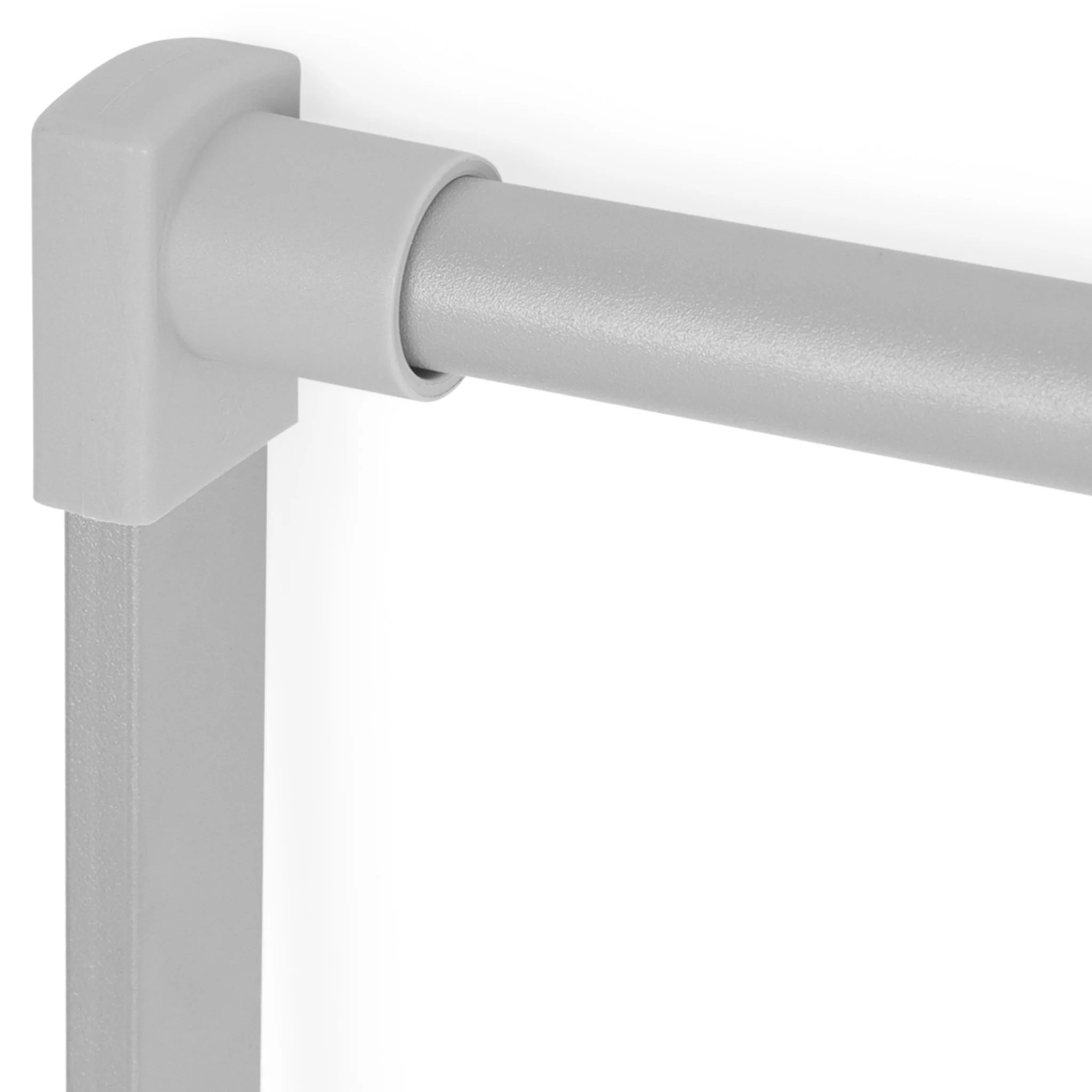 METROPOLIS Lift opțională, 90-120cm - Image 4
