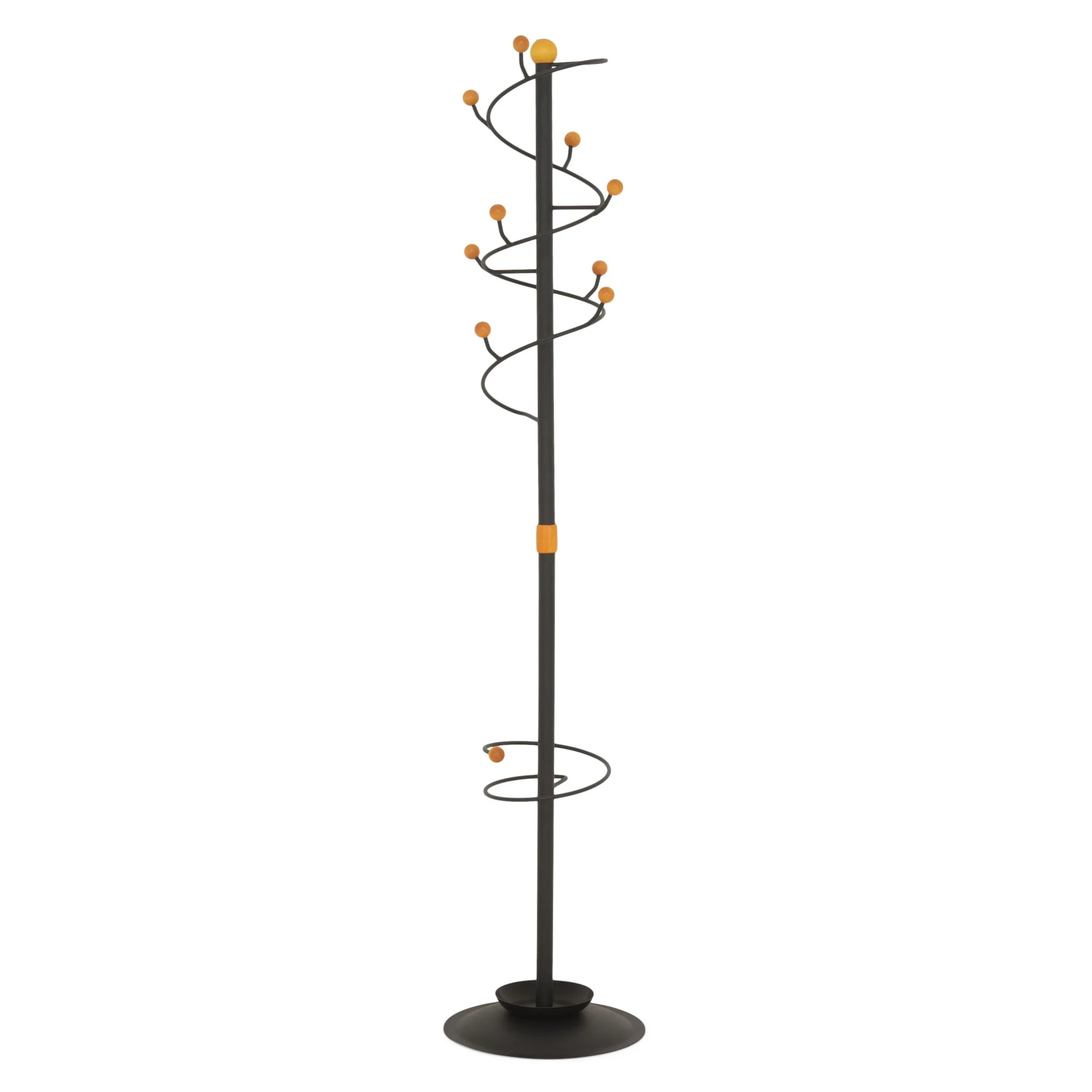 VORTEX Cuier