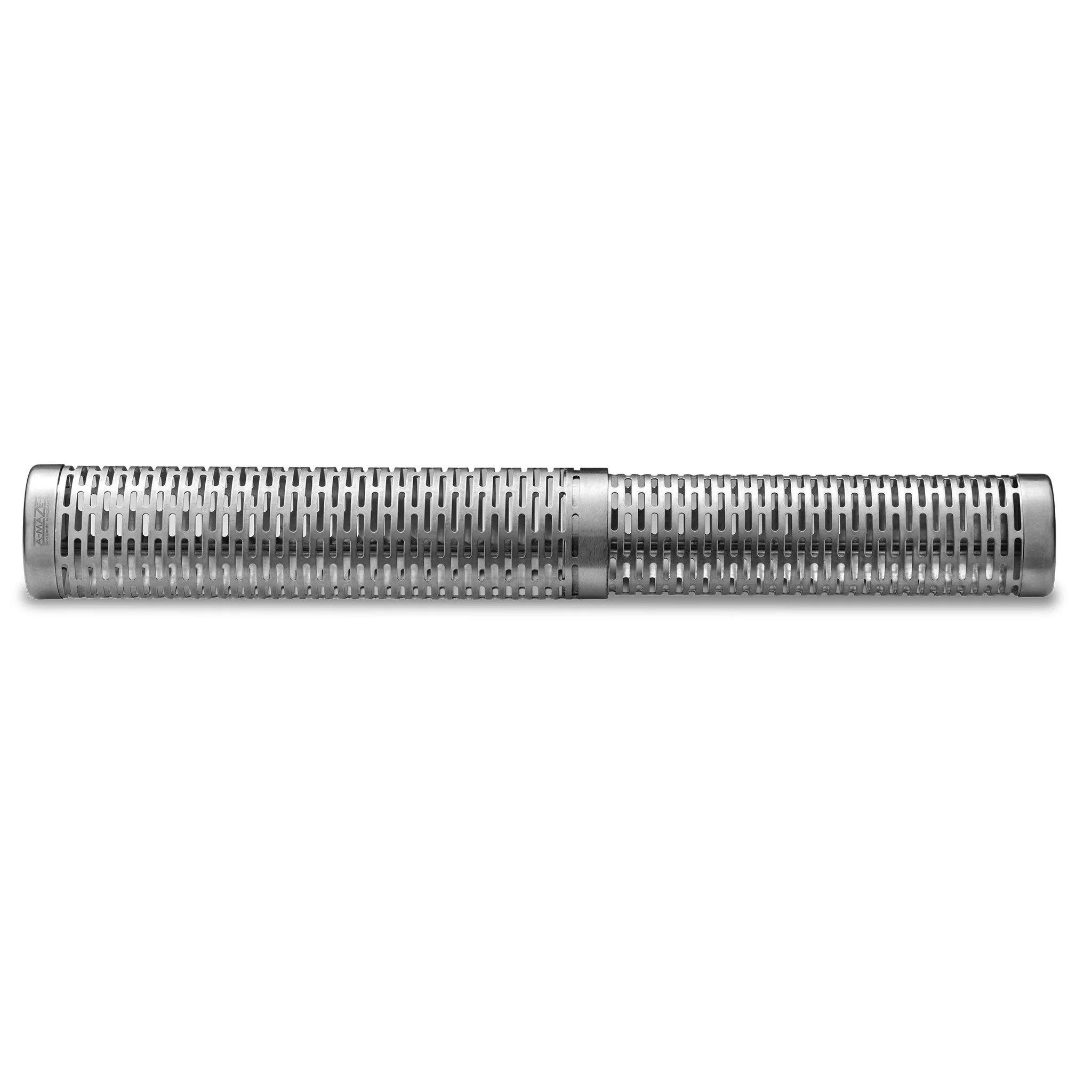 PITT BOSS Tub pentru afumat - Image 3
