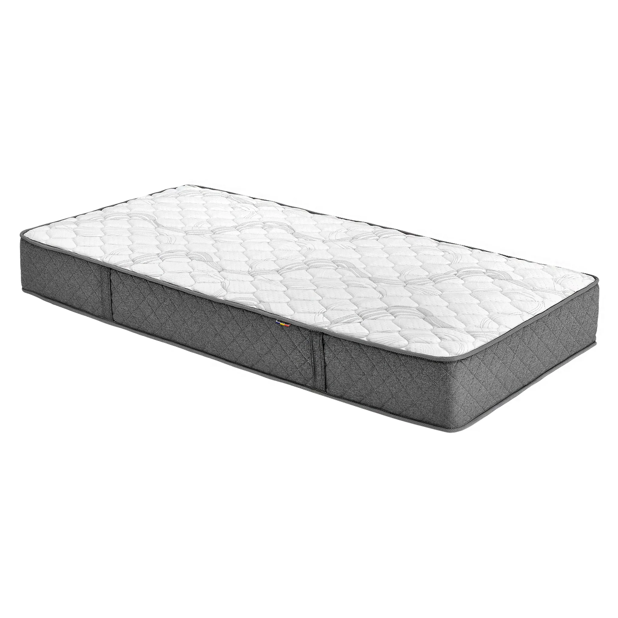 COMFORT Saltea - Image 14