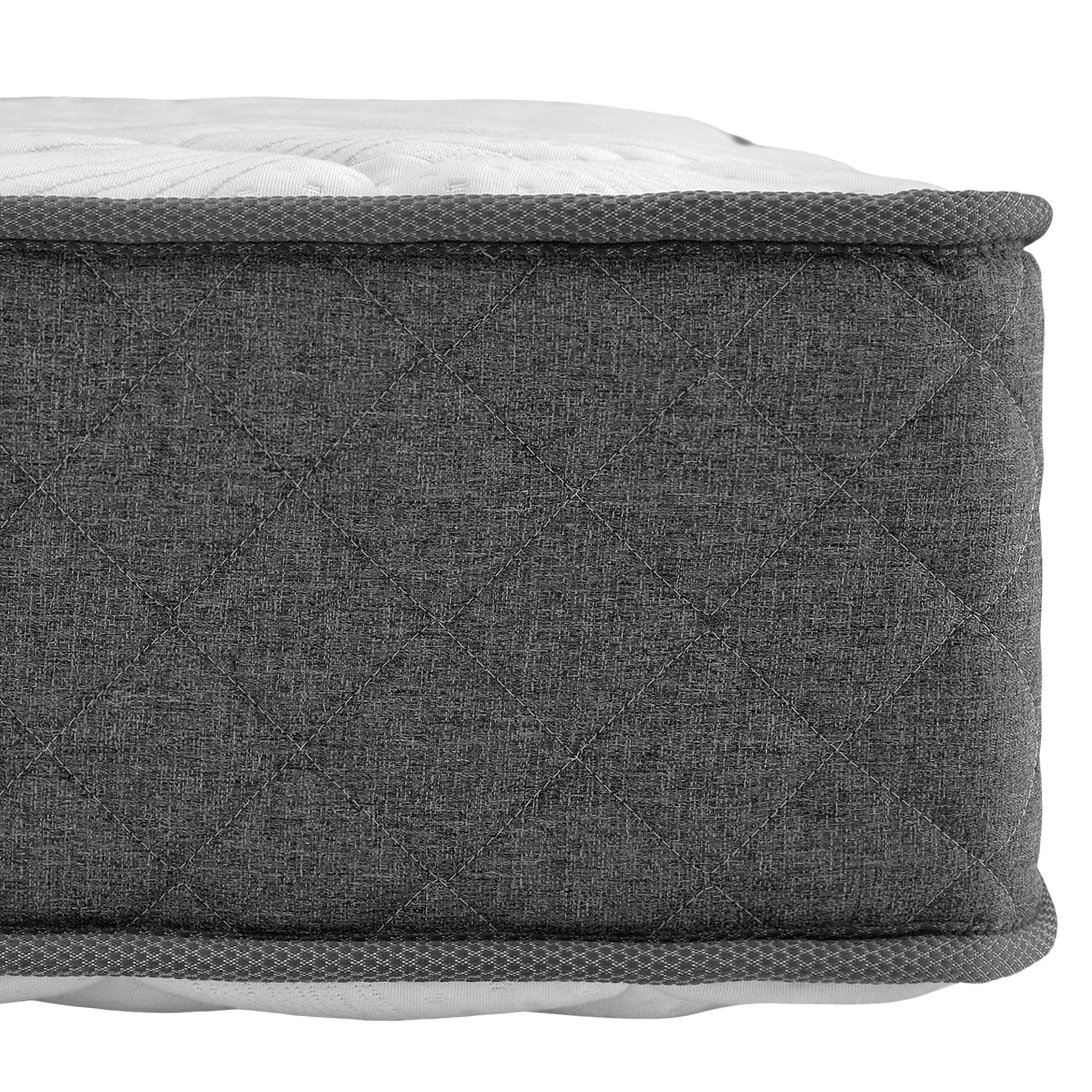 COMFORT Saltea - Image 16