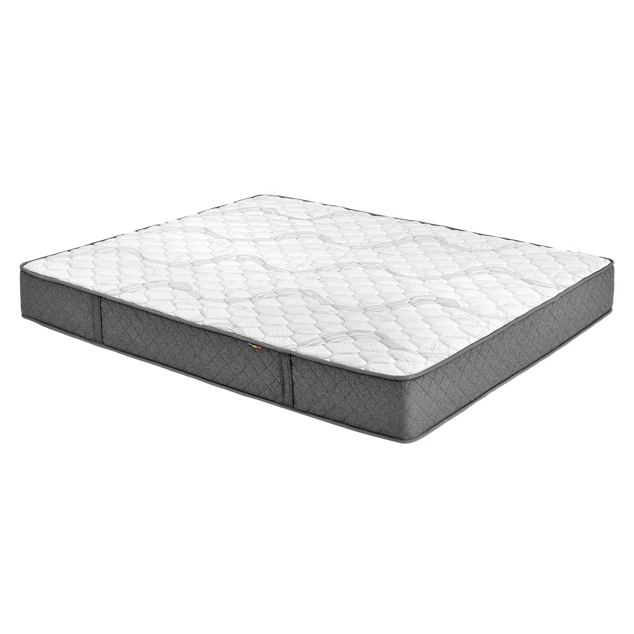 COMFORT Saltea - Image 50