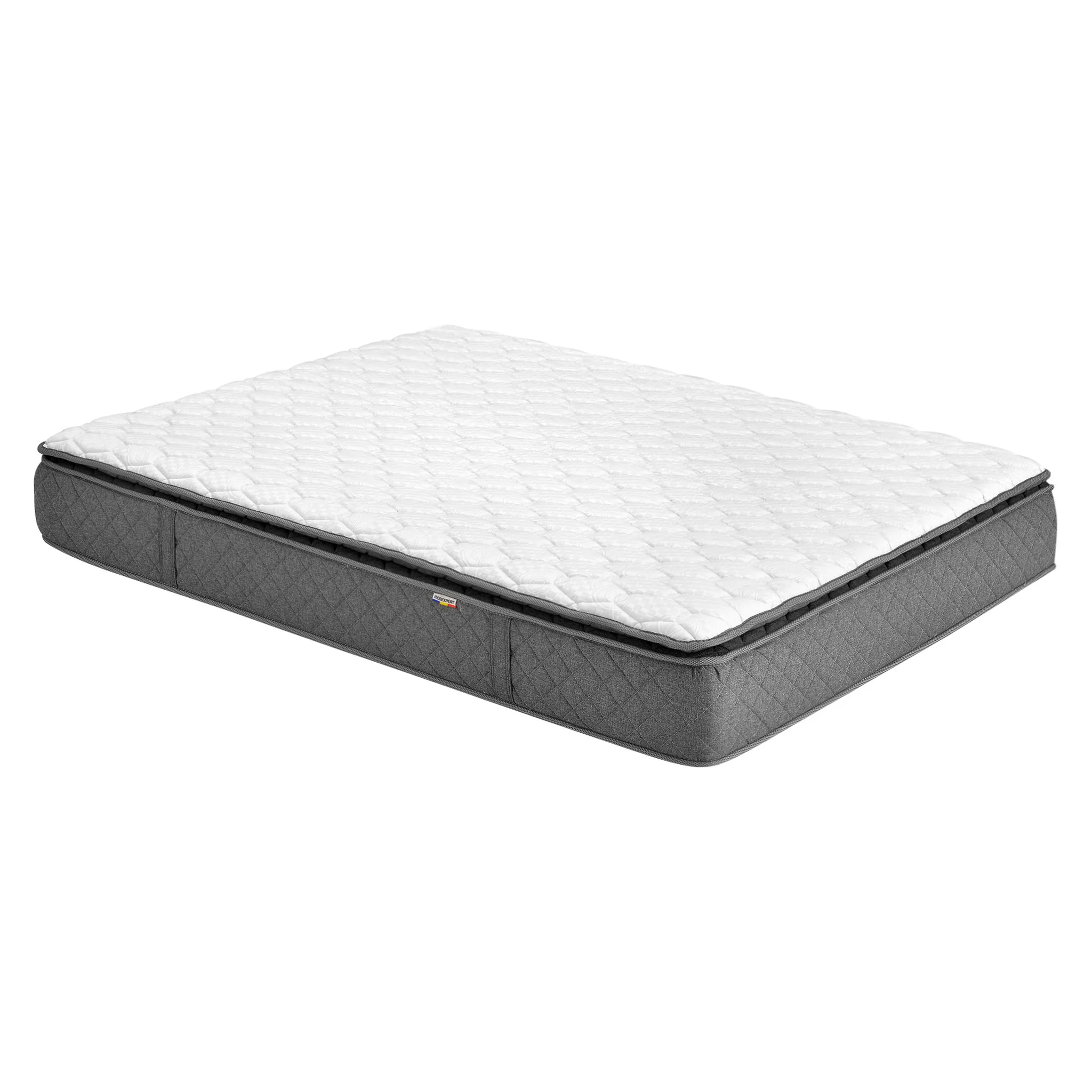 COMFORT PLUS Saltea - Image 32
