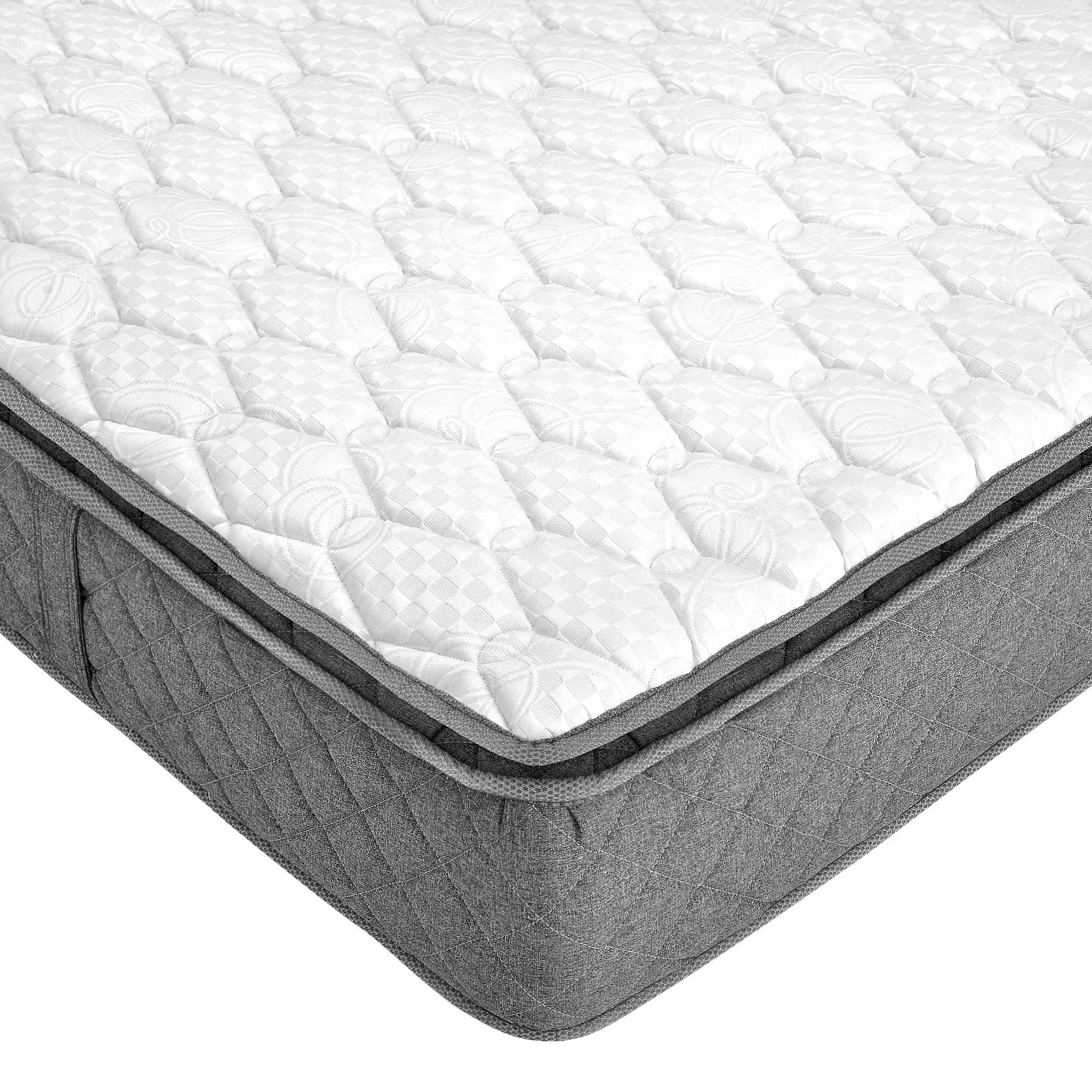 COMFORT PLUS Saltea - Image 39