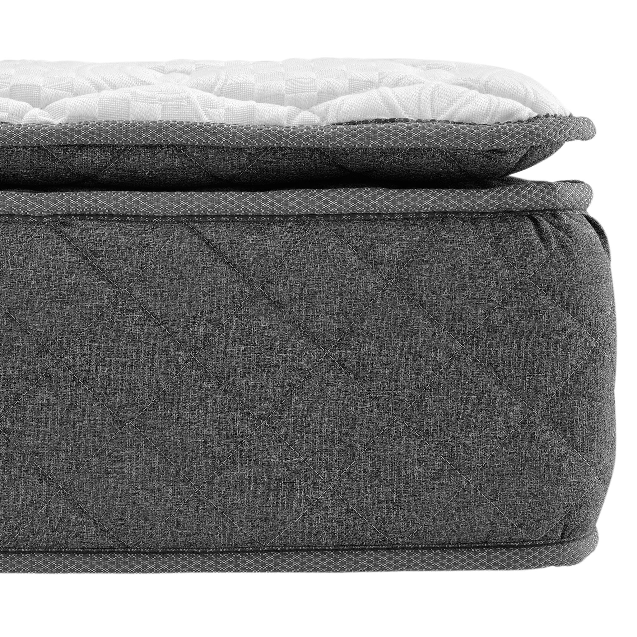 COMFORT PLUS Saltea - Image 40