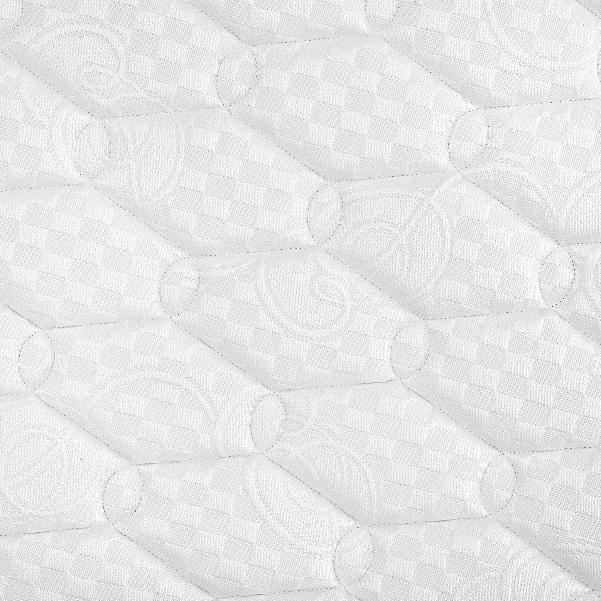 COMFORT PLUS Saltea - Image 42