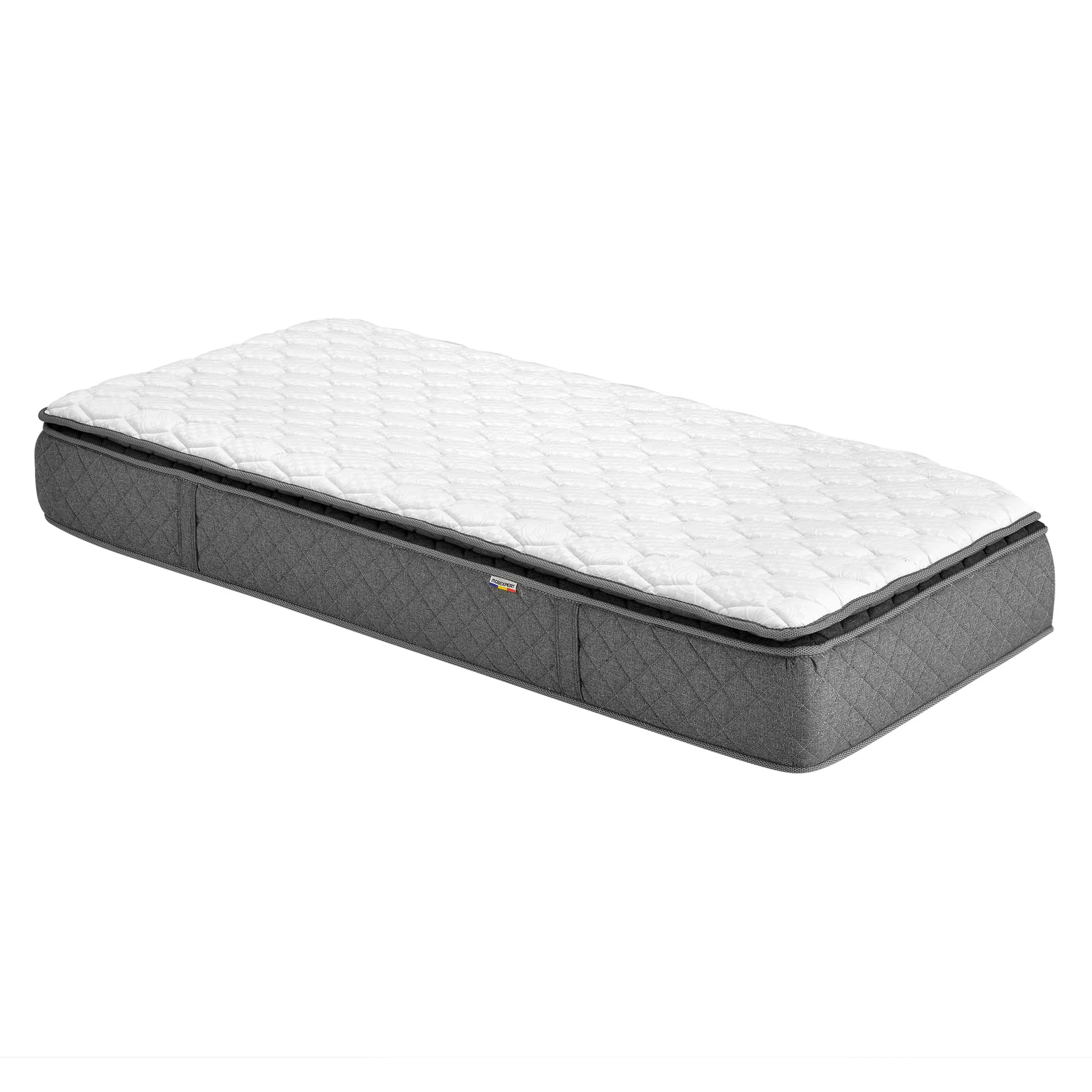 COMFORT PLUS Saltea - Image 8