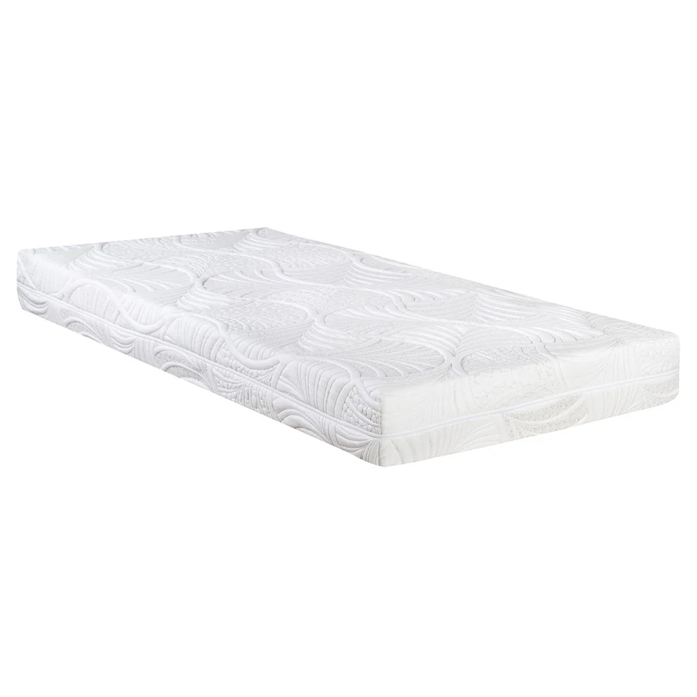 DAISY SOFT Saltea Alb - Image 2