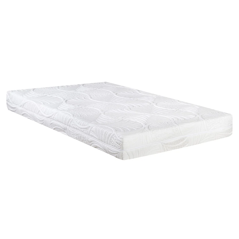 DAISY SOFT Saltea Alb - Image 22