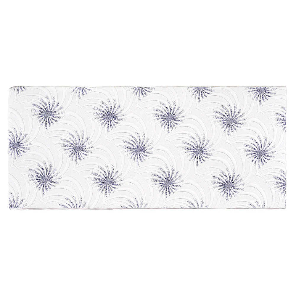 LATEX Saltea - Image 17