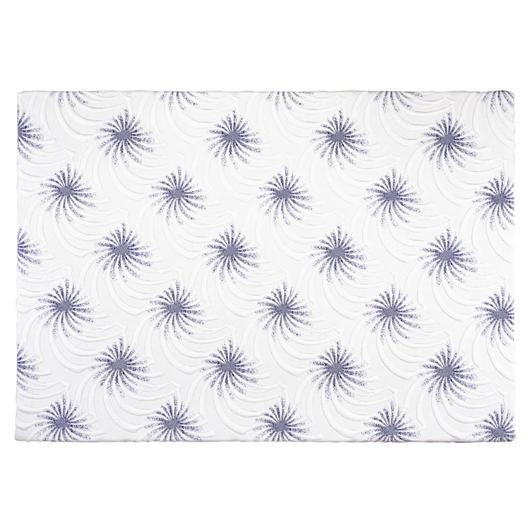 LATEX Saltea - Image 28