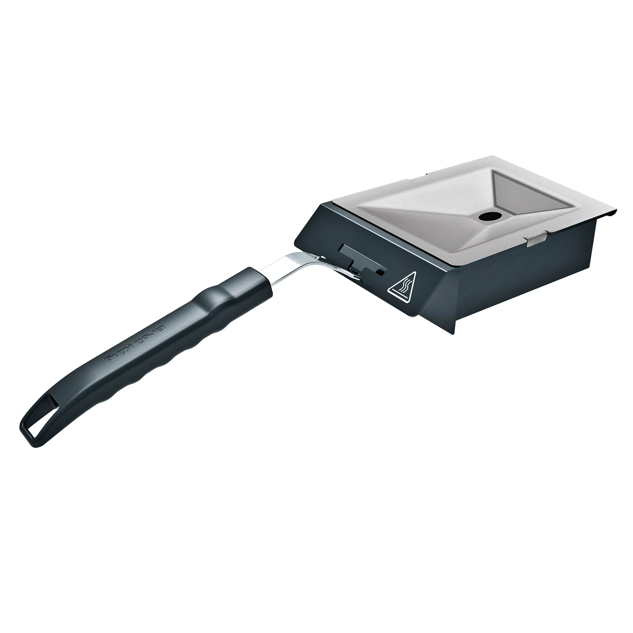 BROIL KING Grătar peleți cu afumătoare CROWN 400 - Image 7