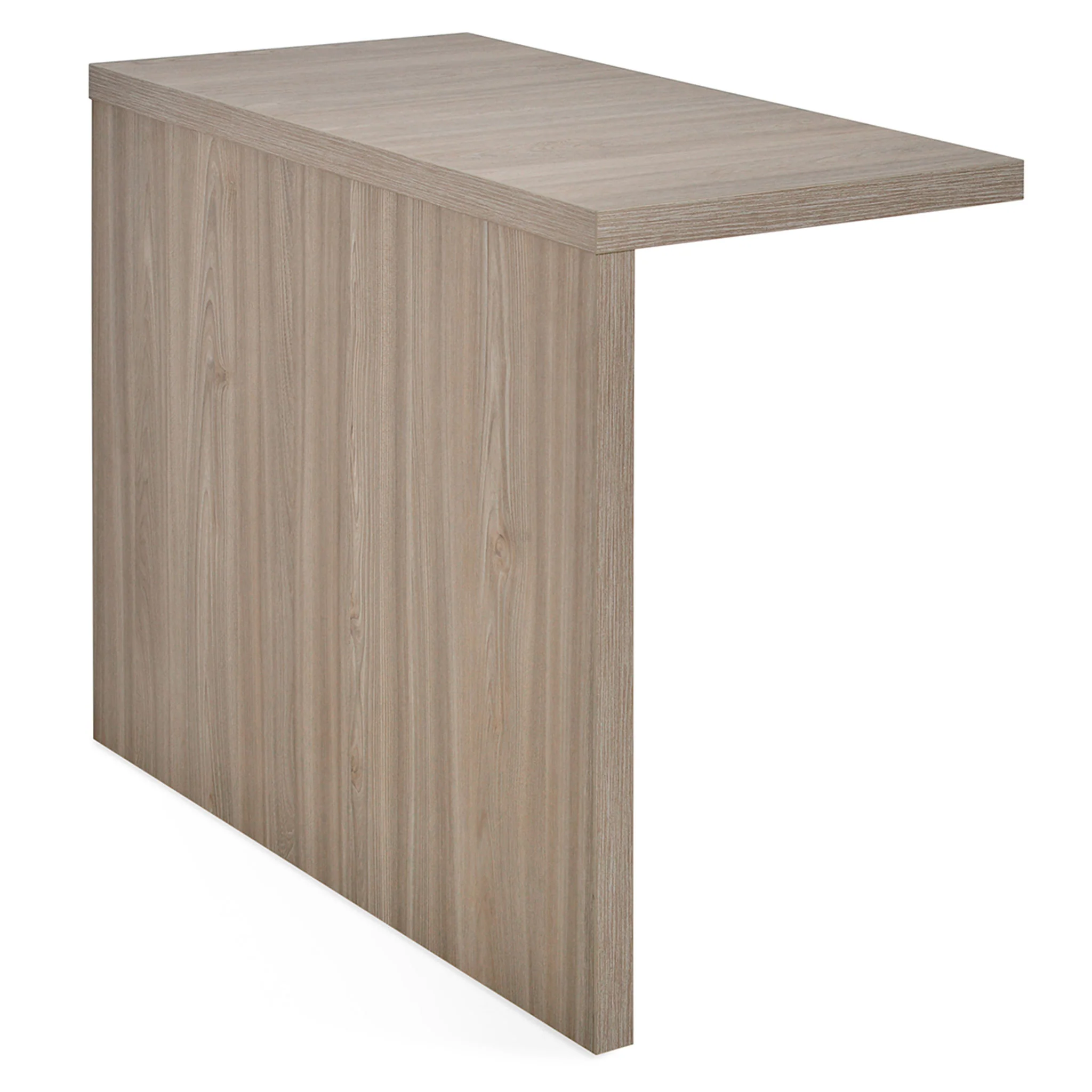 CORE EVO Extensie birou - Image 6