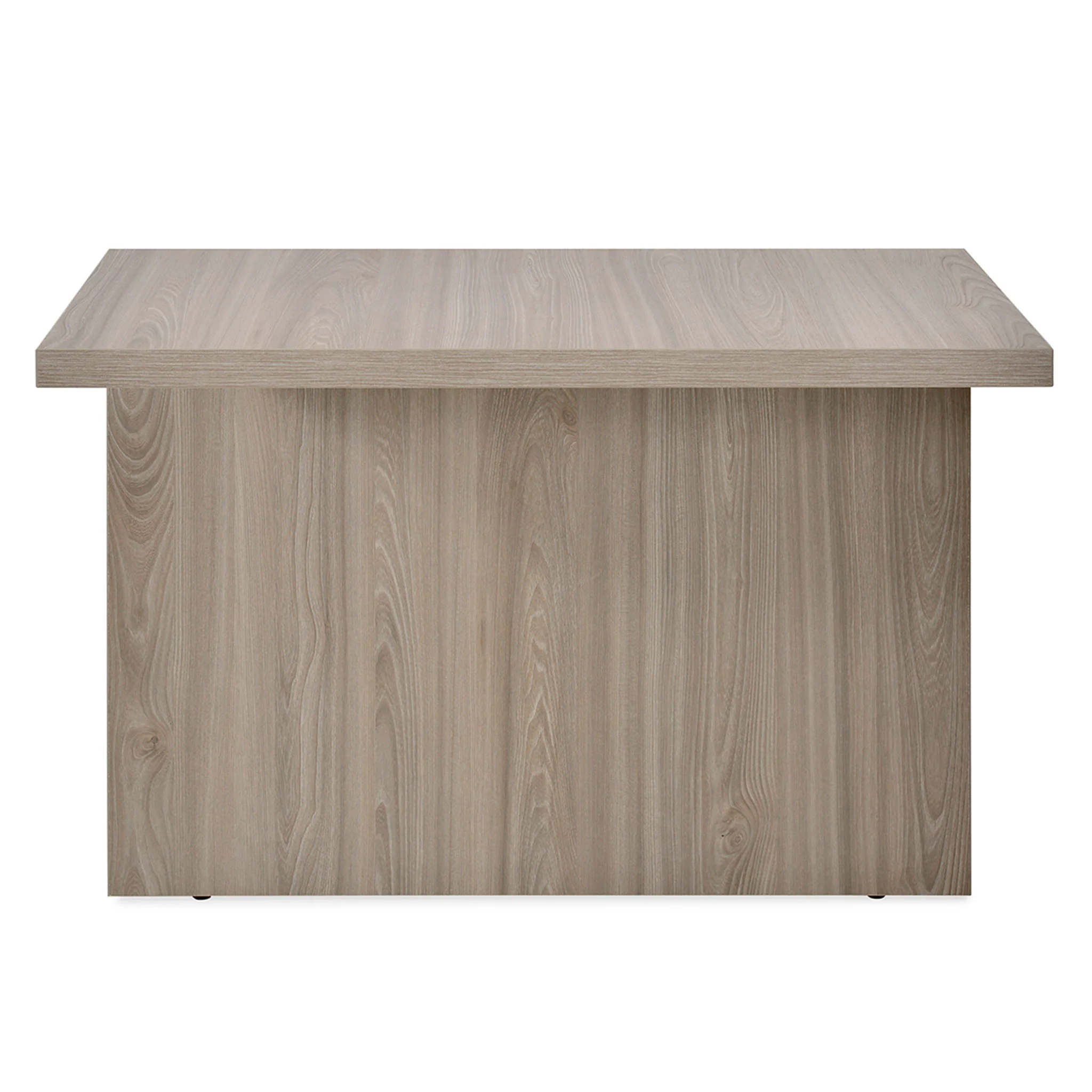CORE EVO Extensie birou - Image 7