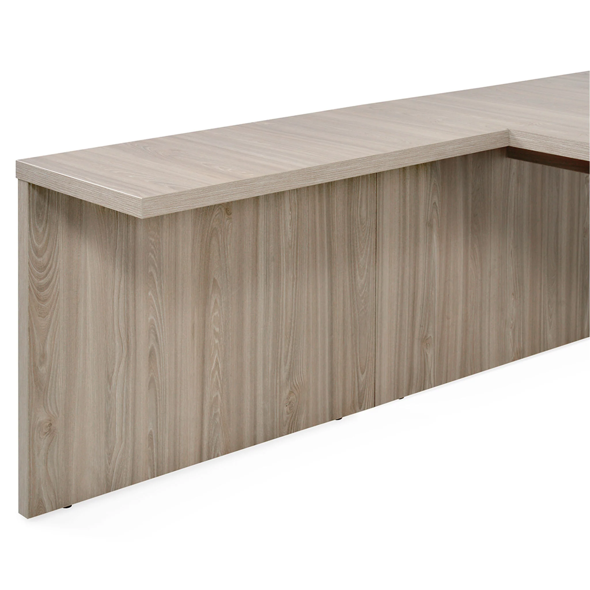 CORE EVO Extensie birou - Image 8