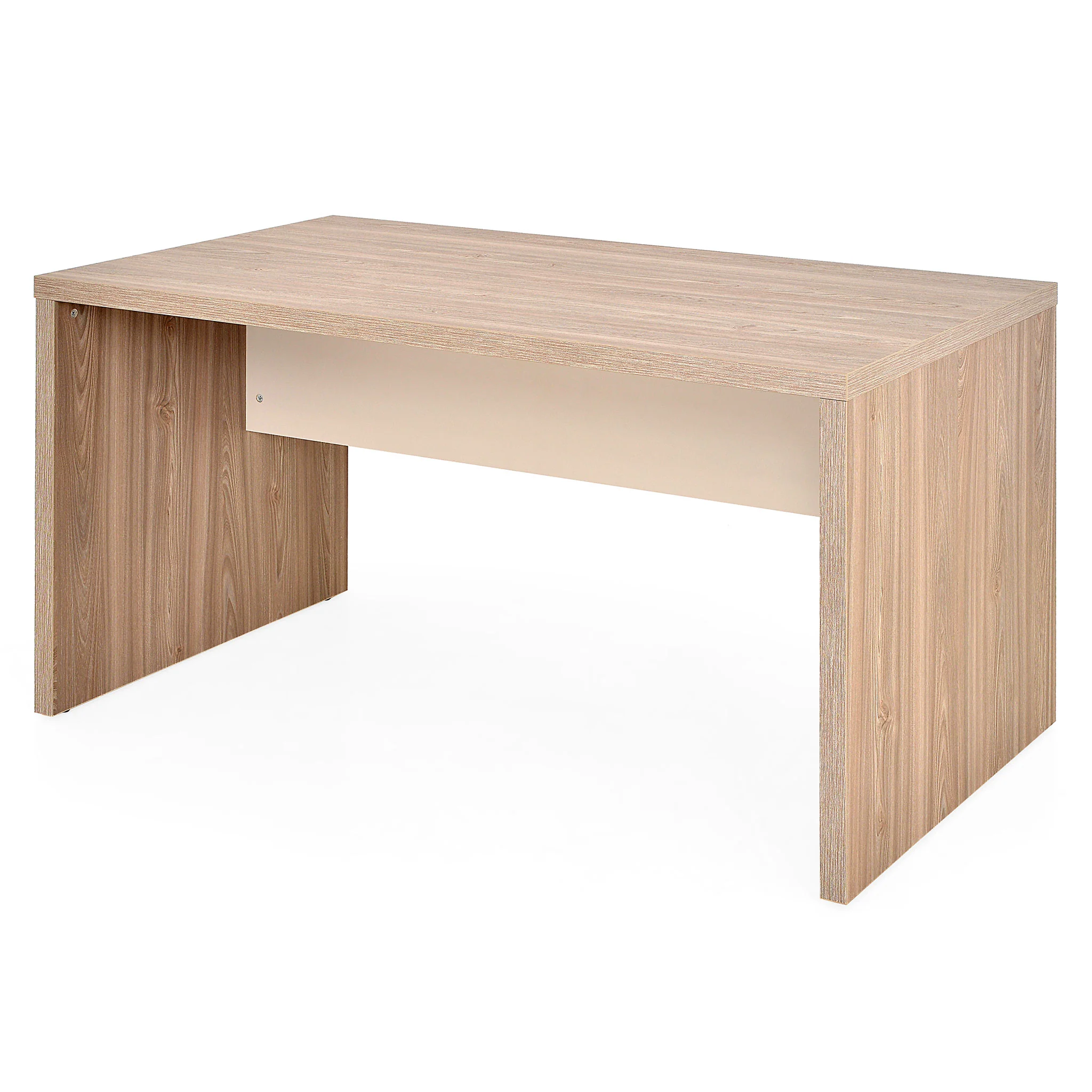 CORE NOU Birou - Image 2